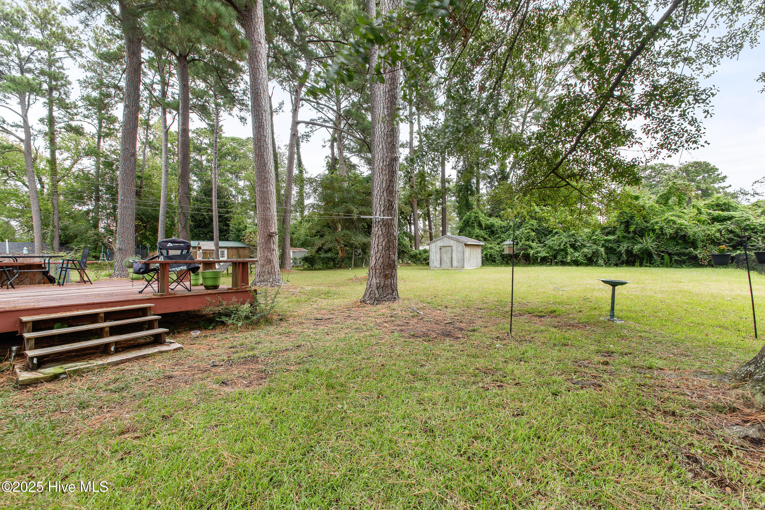 Homes for sale in Havelock, NC | 110 Ketner Blvd, Havelock, NC 28532 | MLS# 100531086