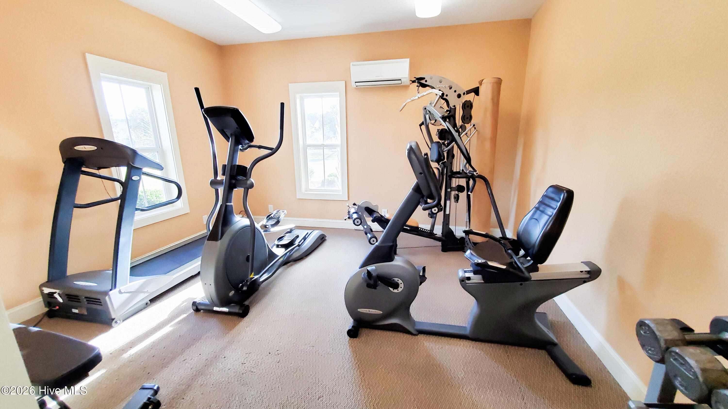 100569889 | Photo 54