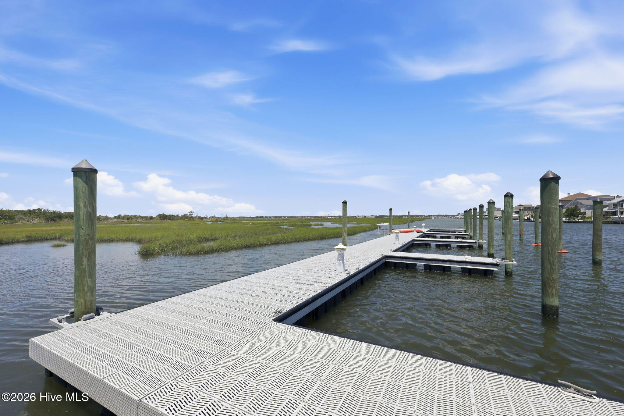 602 W Ft Macon Road 217,Atlantic Beach