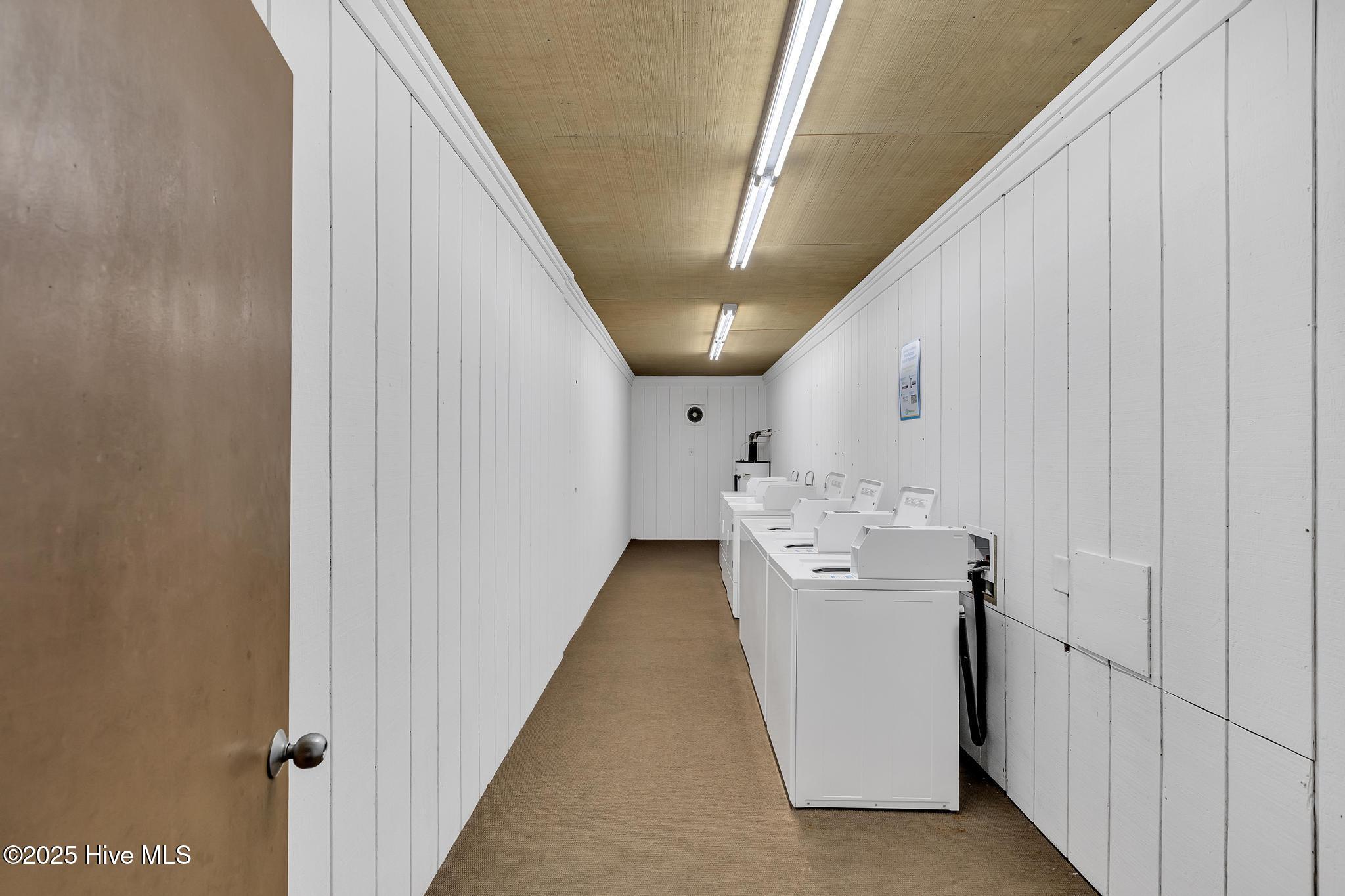 Homes for sale in Atlantic Beach, NC | 301 E Commerce Way Rd #254, Atlantic Beach, NC 28512 | MLS# 100498491