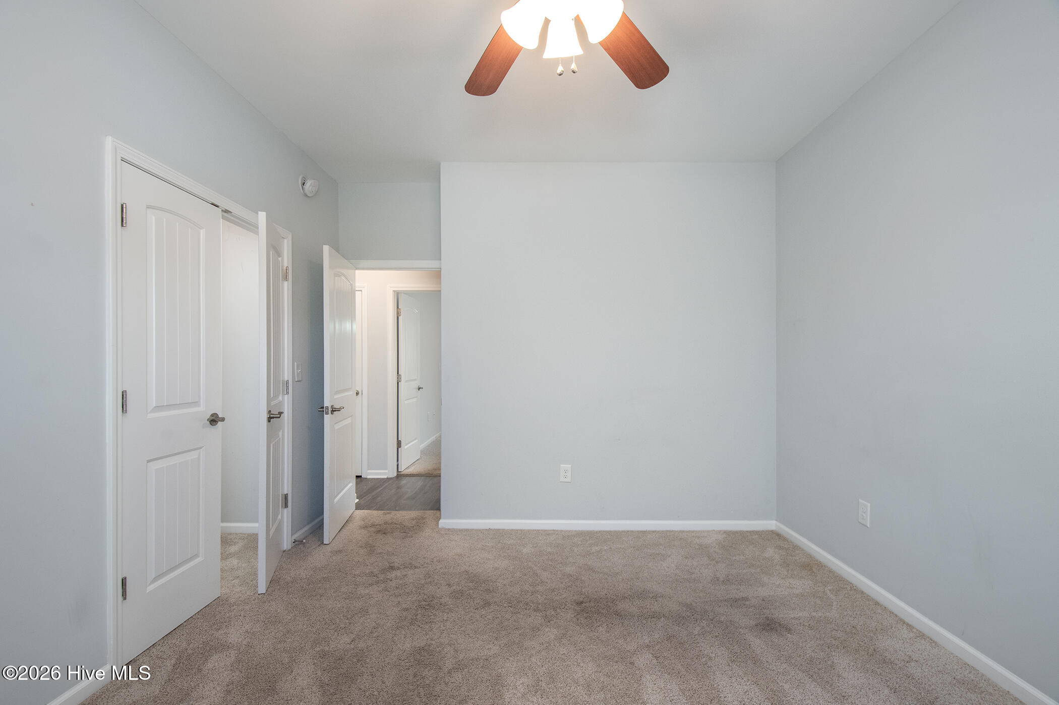 701 Pirates Landing Drive,Beaufort