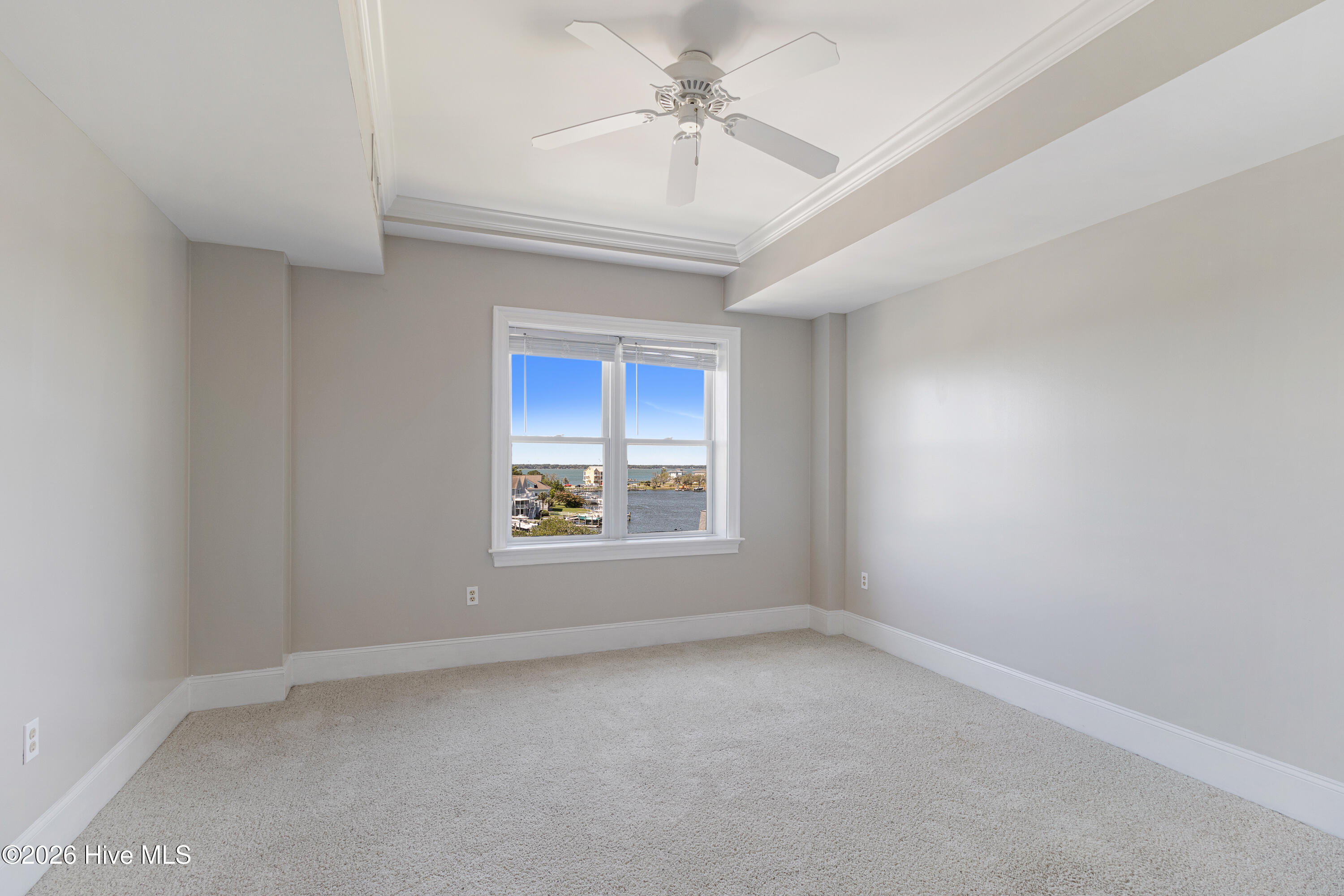 4425 Arendell 402 Harborside Club,Morehead City