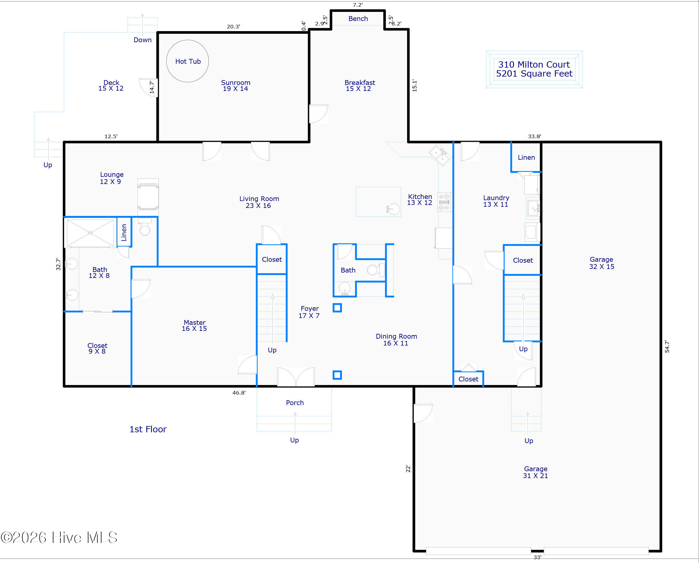 100563243 | Photo 57