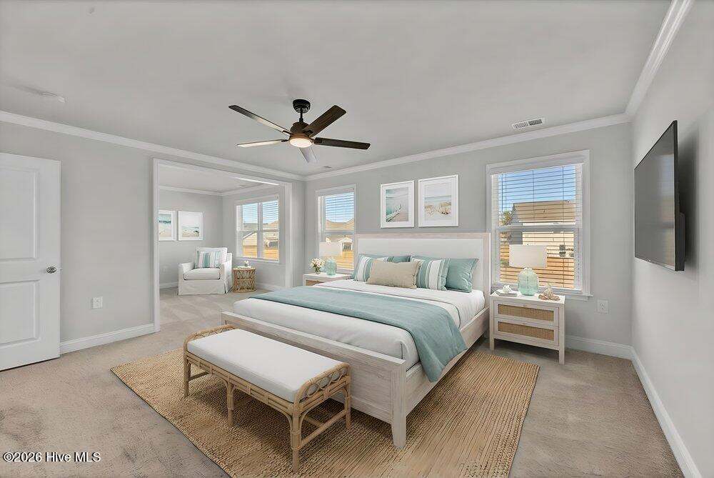 100549094 | Photo 37