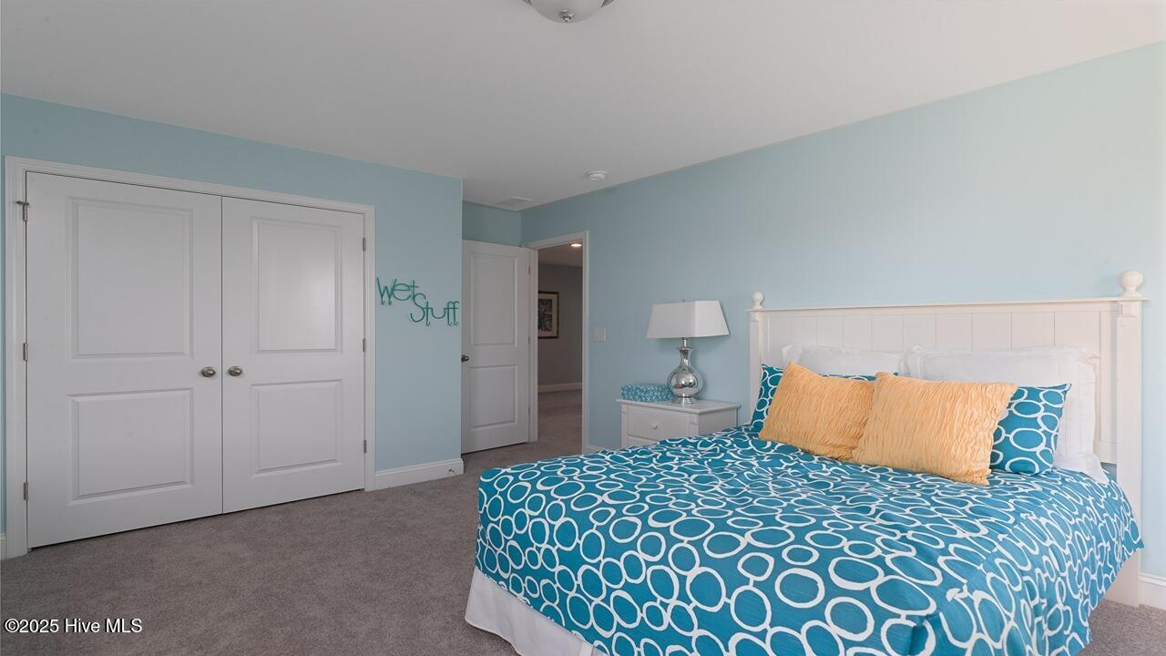 2114 Marietta Circle NW, Ash, NC, 28420