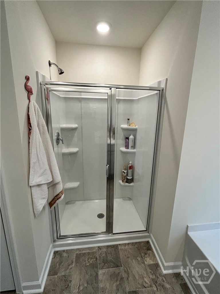 553 Daurian Road, Statham, GA, 30666