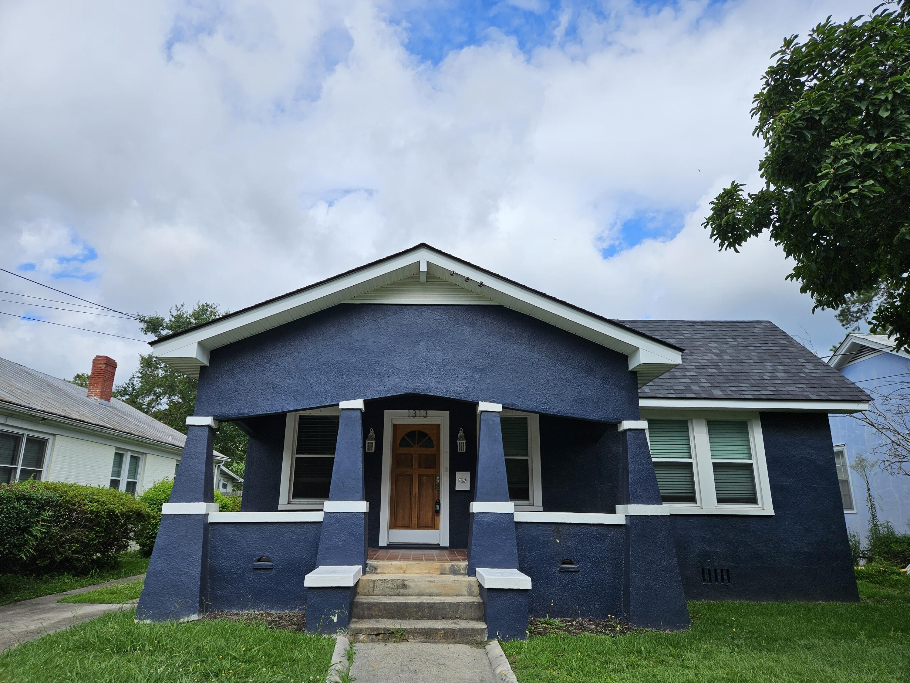 1313 Merry, Augusta, Georgia, 3 Bedroom Bedrooms, 6 Room Rooms,2 BathroomBathrooms,Single family residence,For sale,Merry,100598992 1313 Merry, Augusta, Georgia, 3 Bedroom Bedrooms, 6 Room Rooms,2 BathroomBathrooms,Single family residence,For sale,Merry,100598992