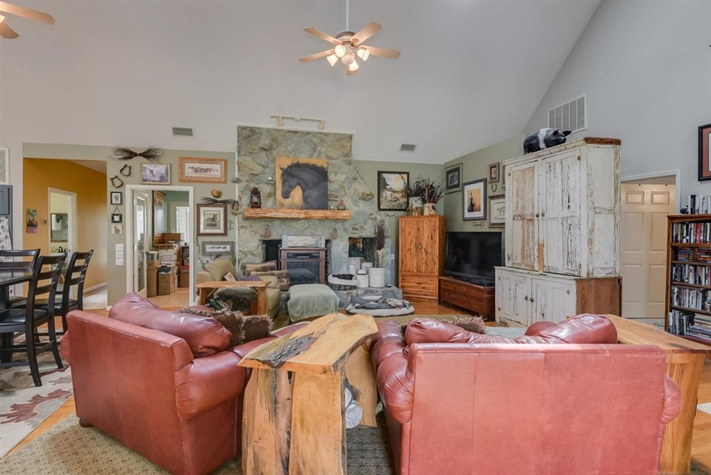 3495 Elberton Highway, Lincolnton, GA 30817 Listing Photo  21