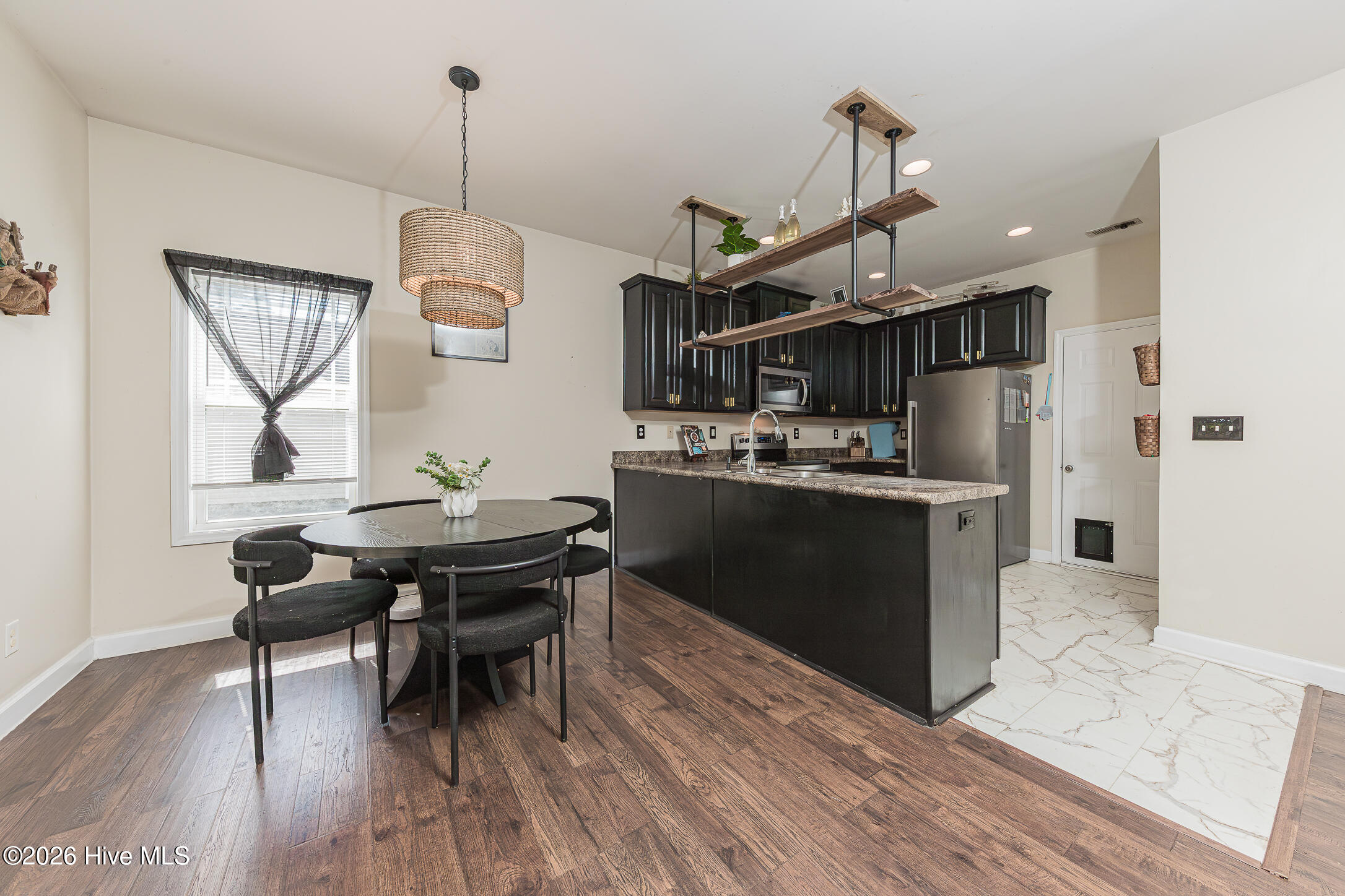 101 Boysenberry Fields Road, Maple Hill, NC, 28454