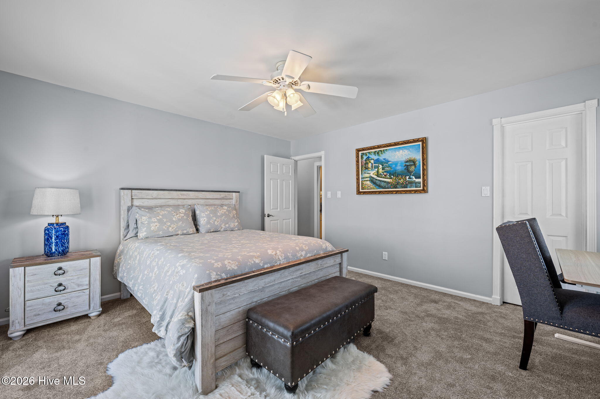904 Coral Court,New Bern