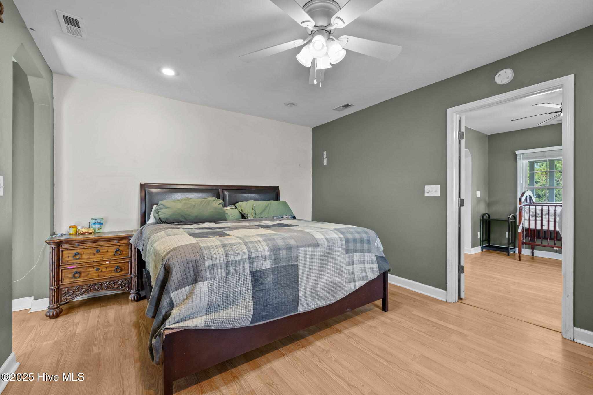 477 Harkers Island 
