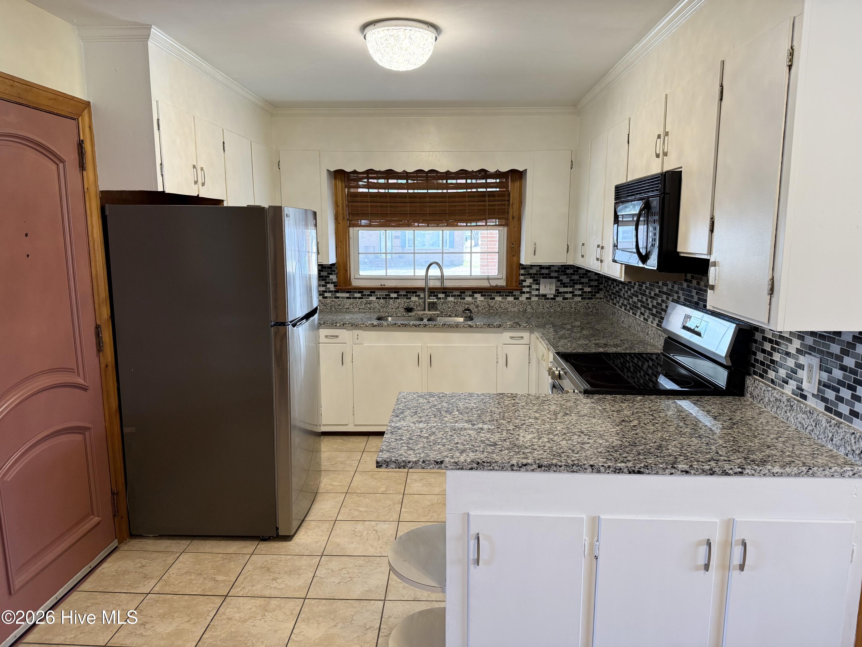 4254 Washington Street, Ayden, NC, 28513