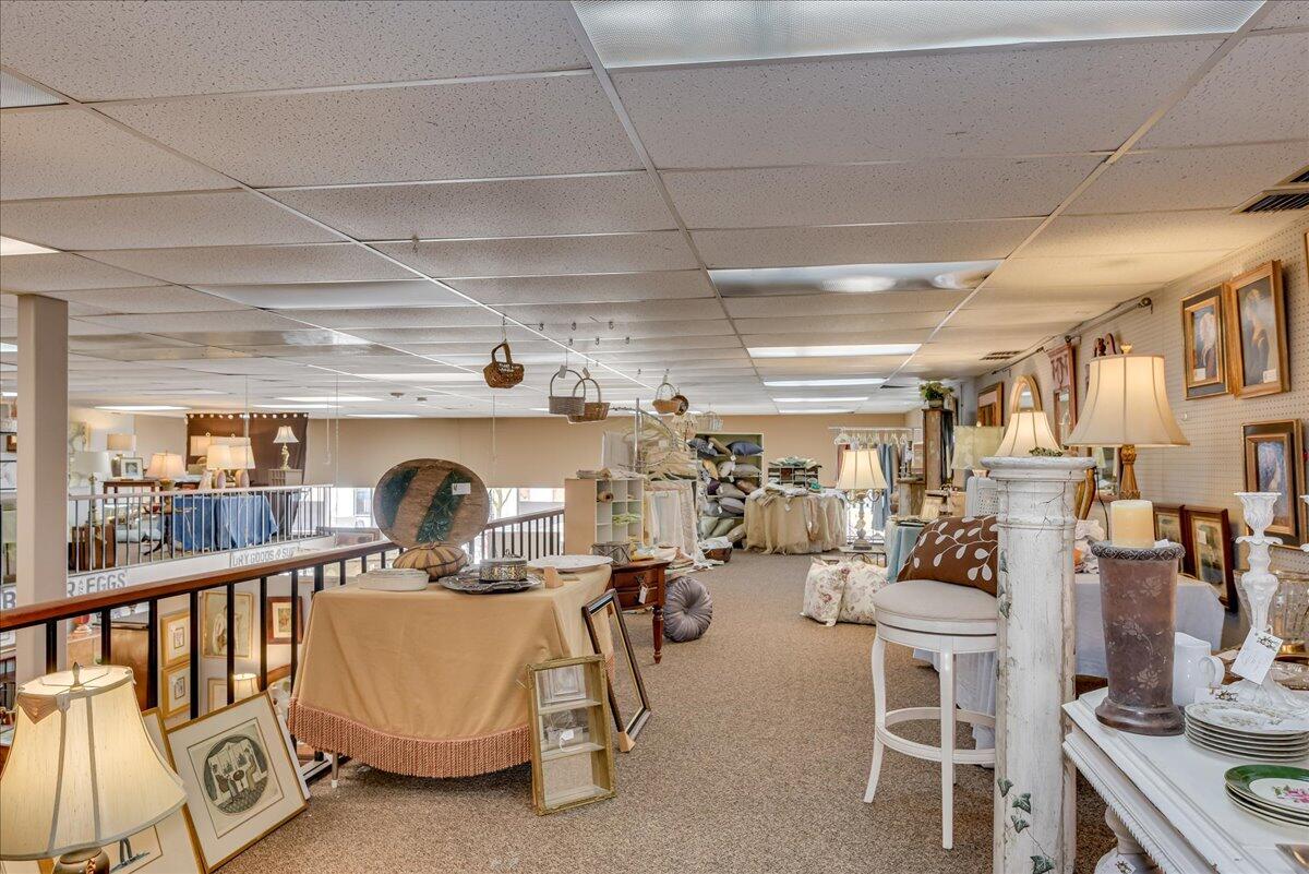 114 W 6th Street, Waynesboro, GA, 30830