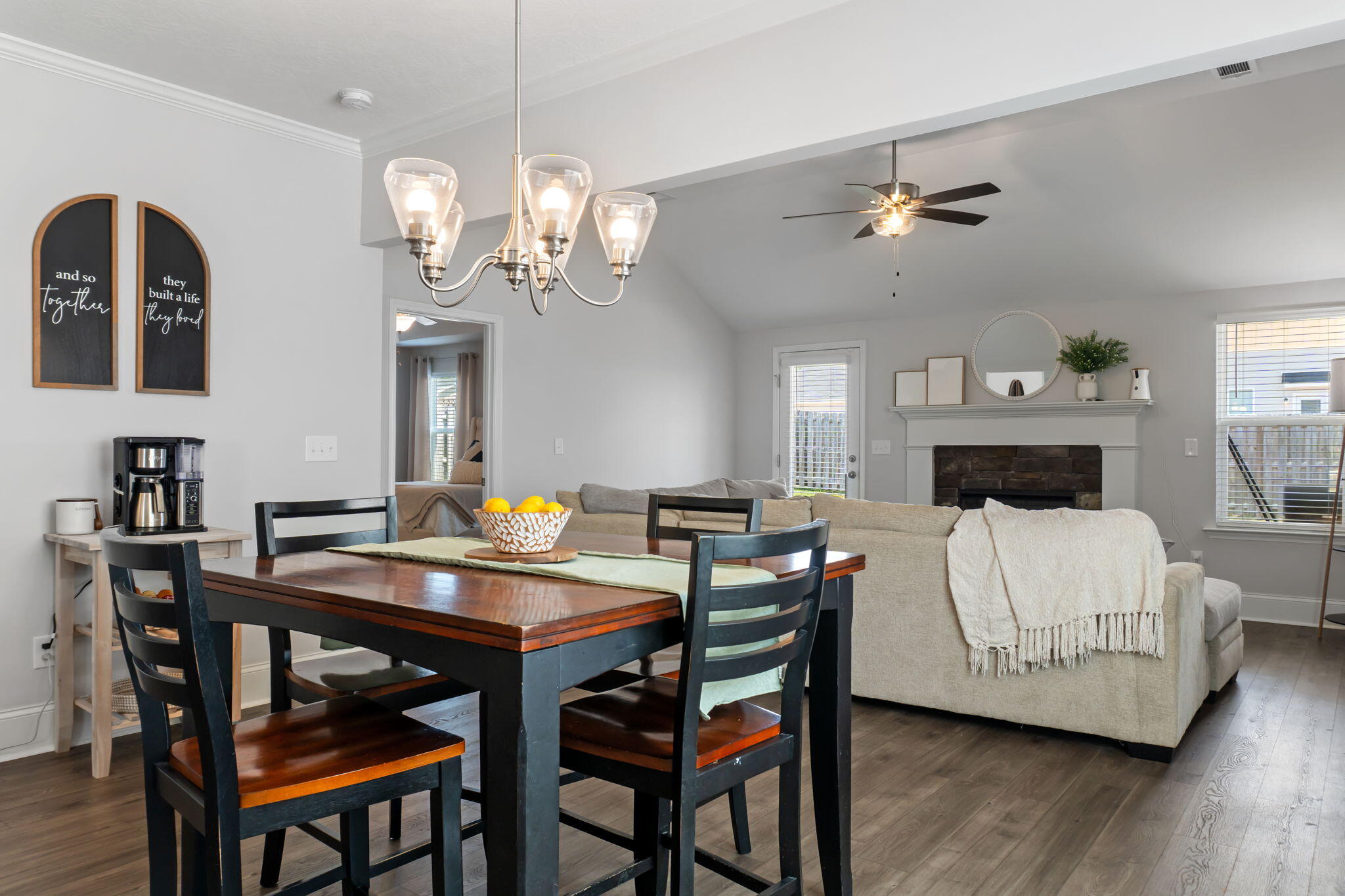 8298 Bannock Circle, Graniteville, SC, 29829