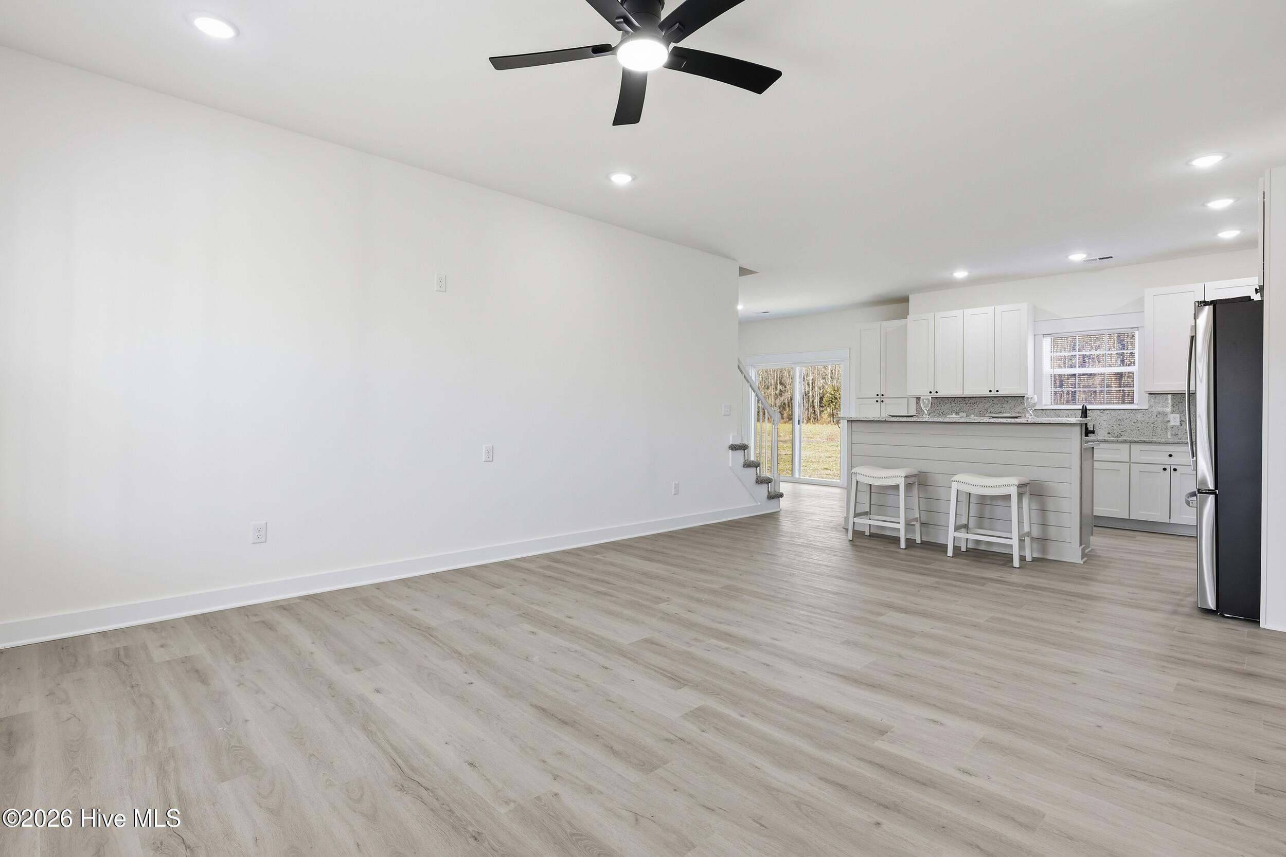 574 Foreman Bundy Road, Elizabeth City, NC, 27909