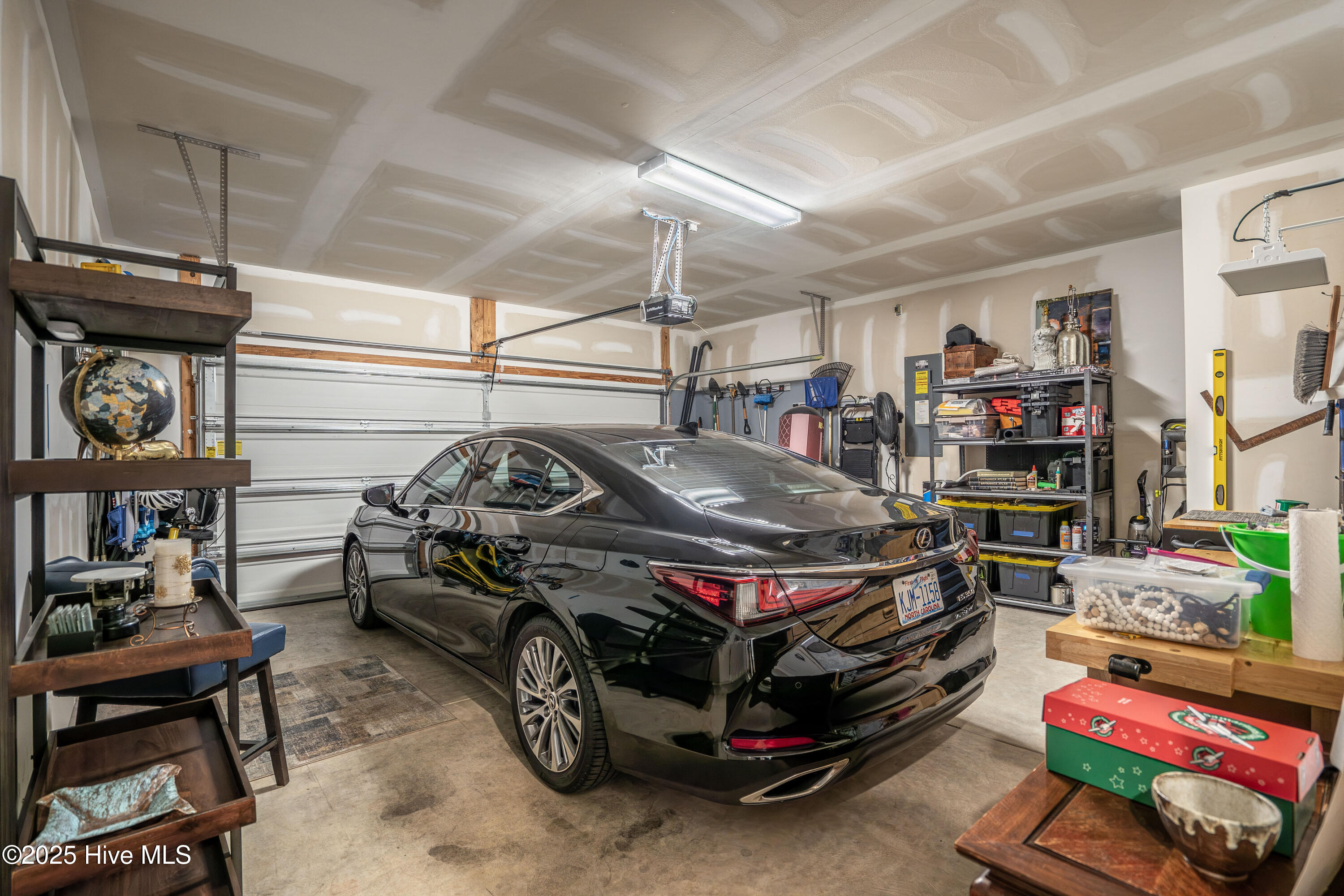 100541671 | Photo 54