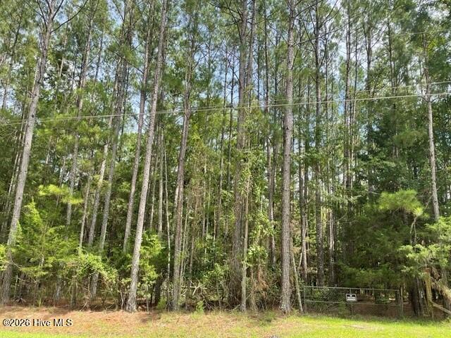 1st image of 6856 Cottonwood Dr, Appling, GA 30802 | MLS# 100592902
