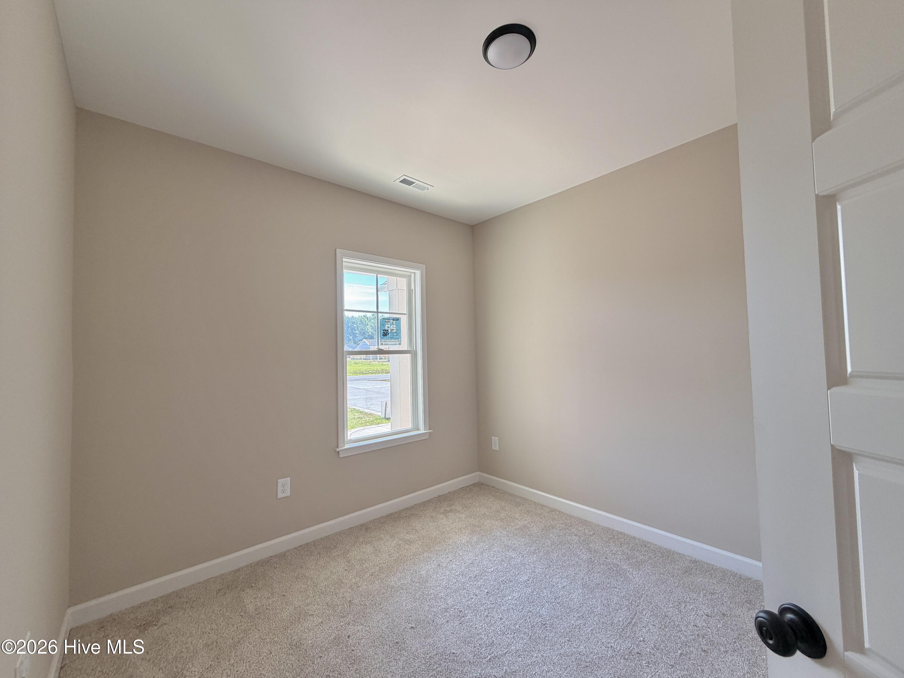 13th image of 3760 Chatsworth Dr, La Grange, NC 28551 | MLS# 100579616
