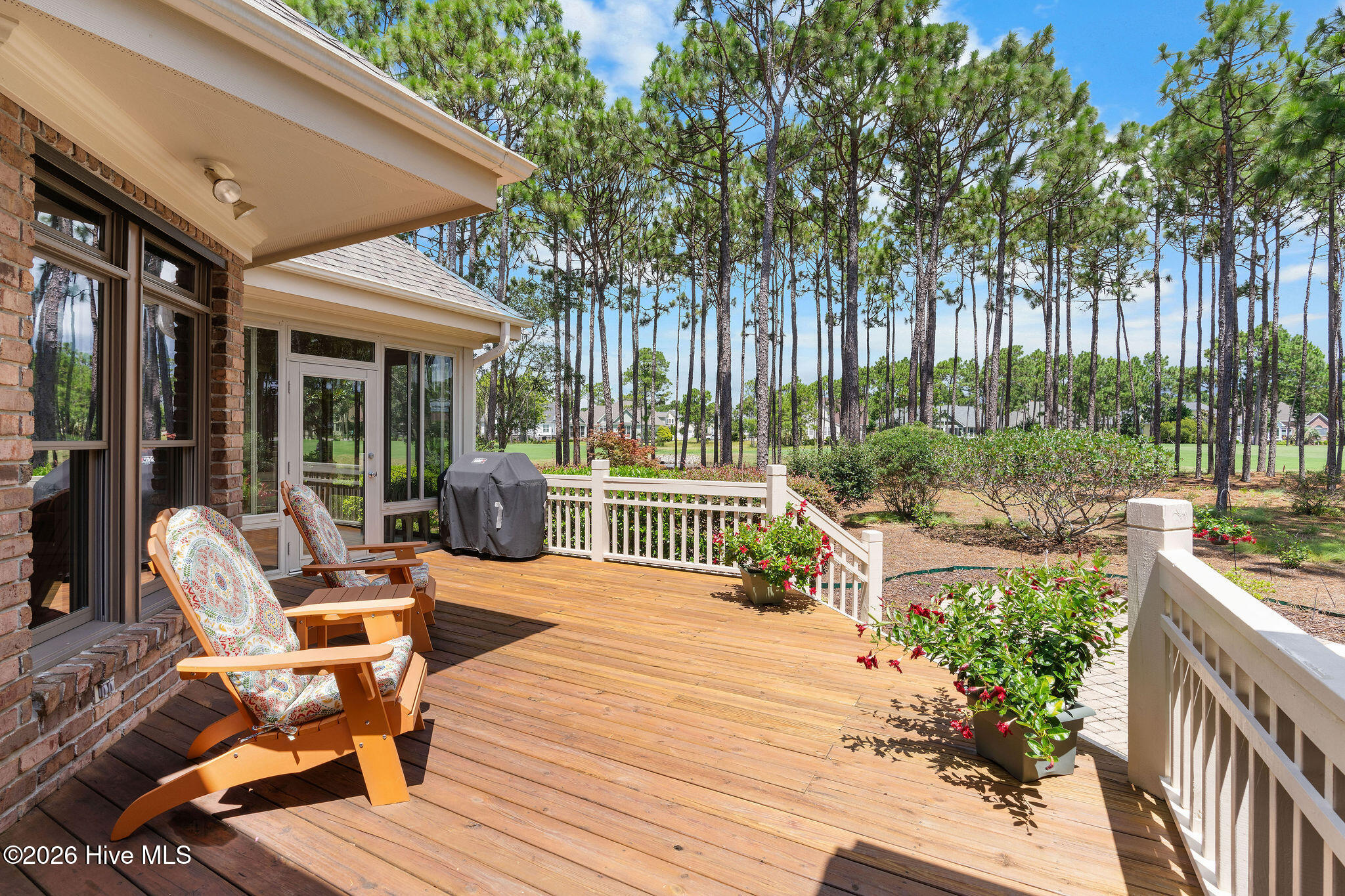 100548545 | Photo 16