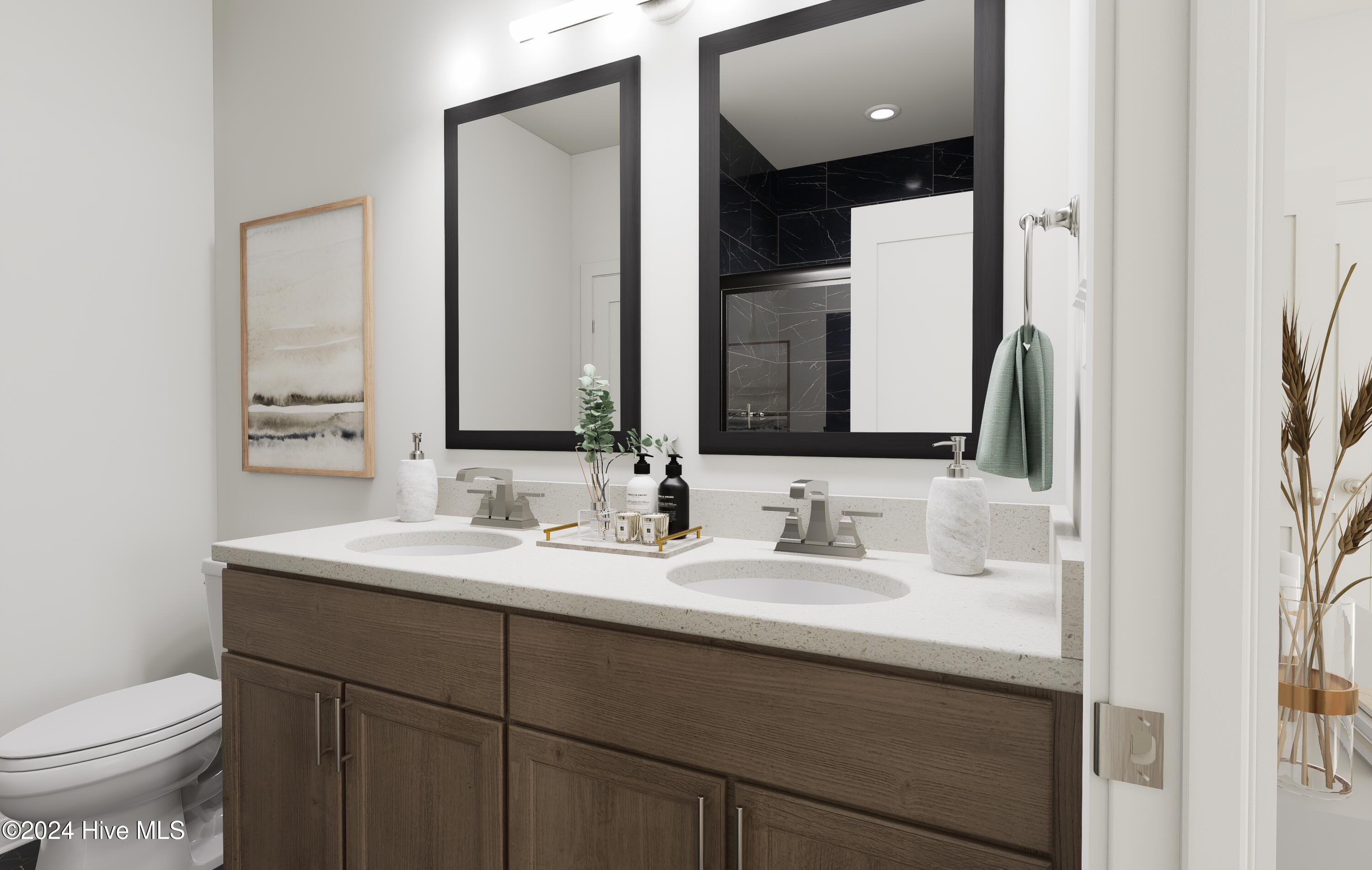 100489796 | Photo 12