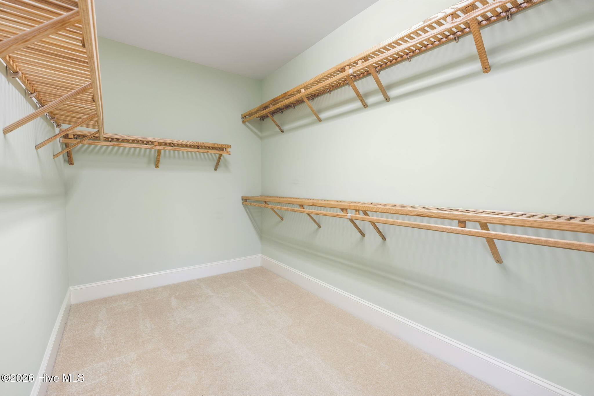 100568183 | Photo 68