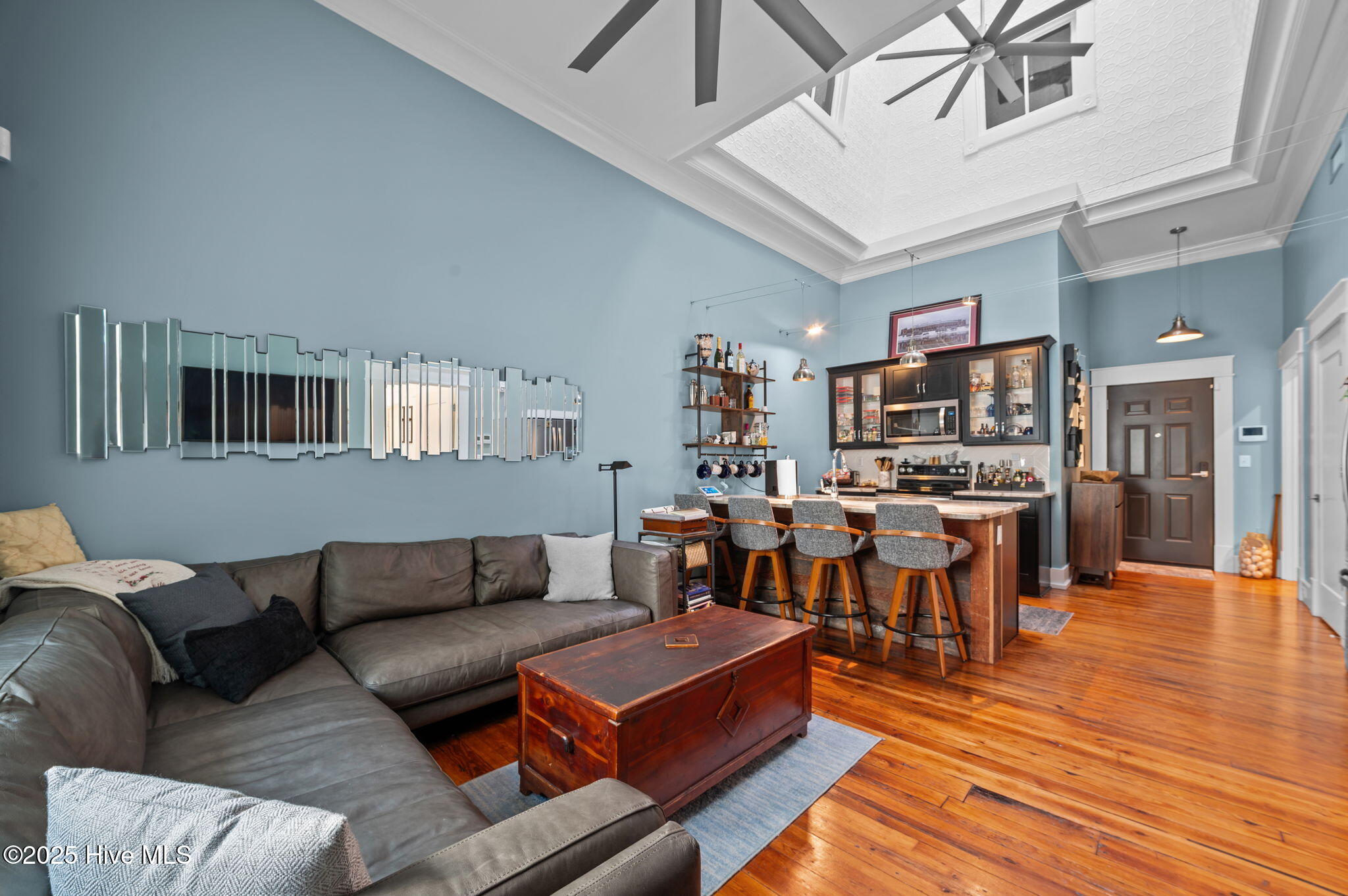 15-web-or-mls-LHV_3961