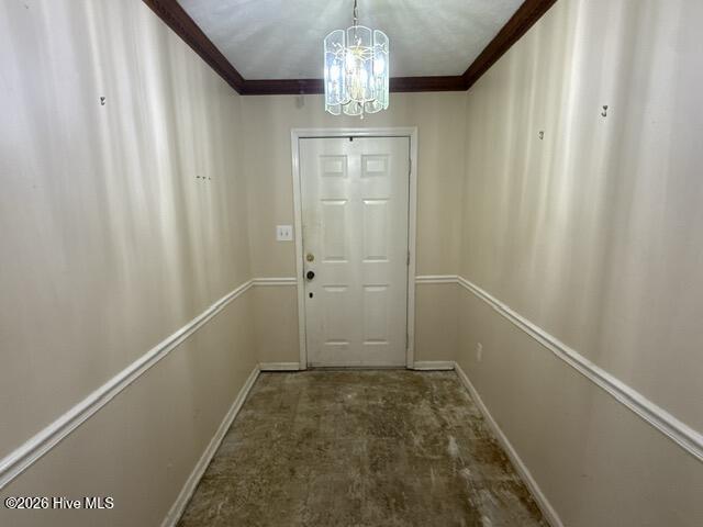 310 Greenfield Heights 