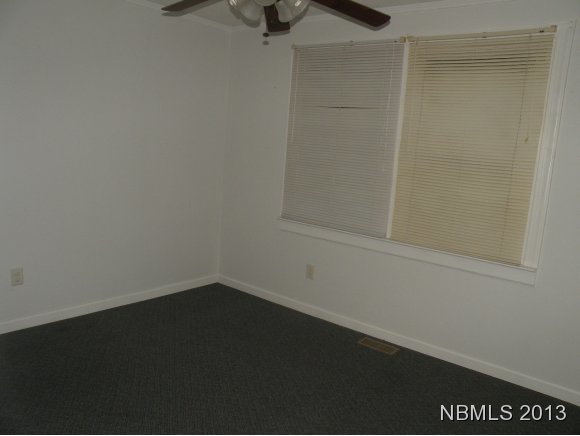 108 Beaufort Drive,Havelock