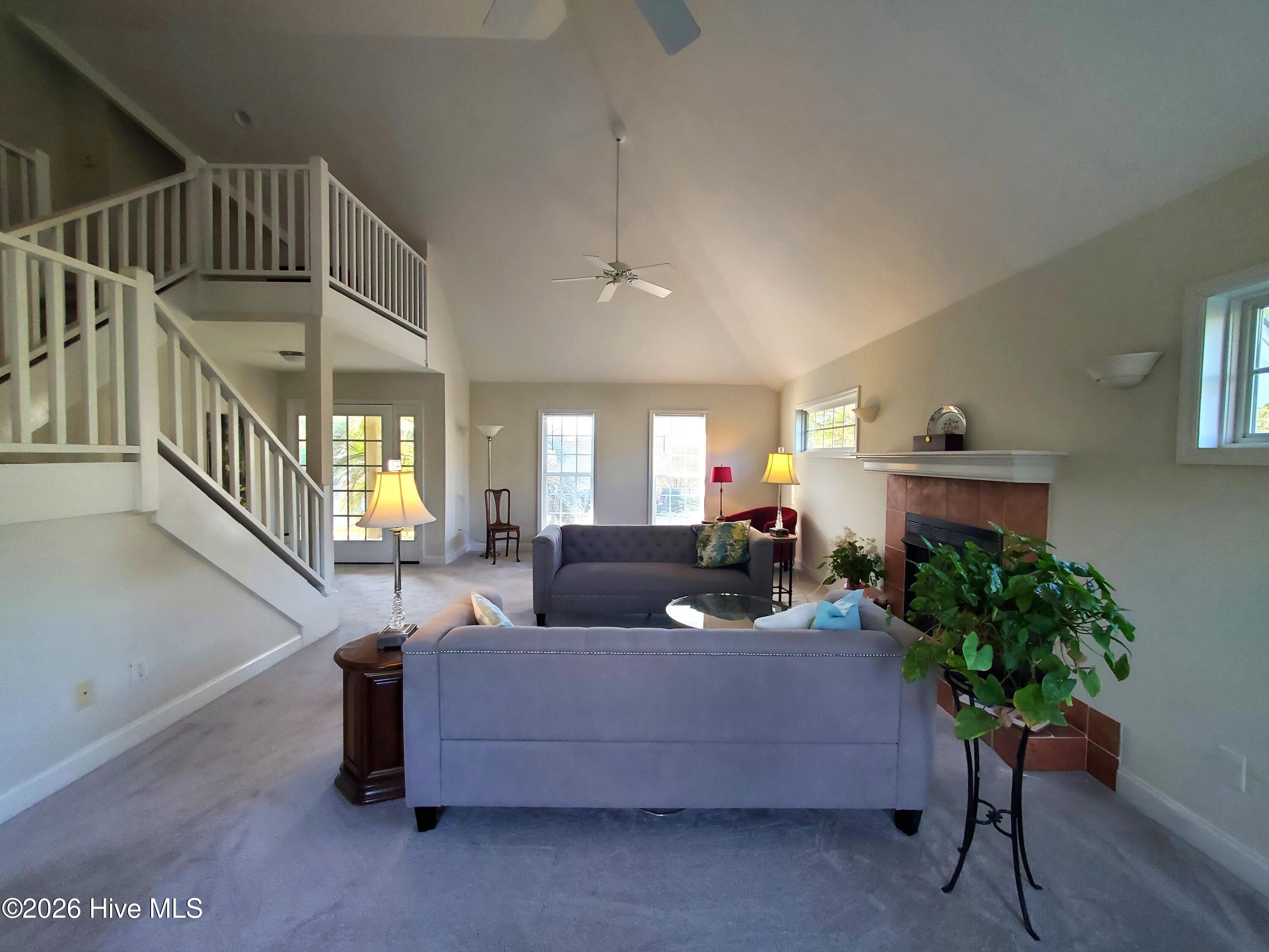 100560491 | Photo 23