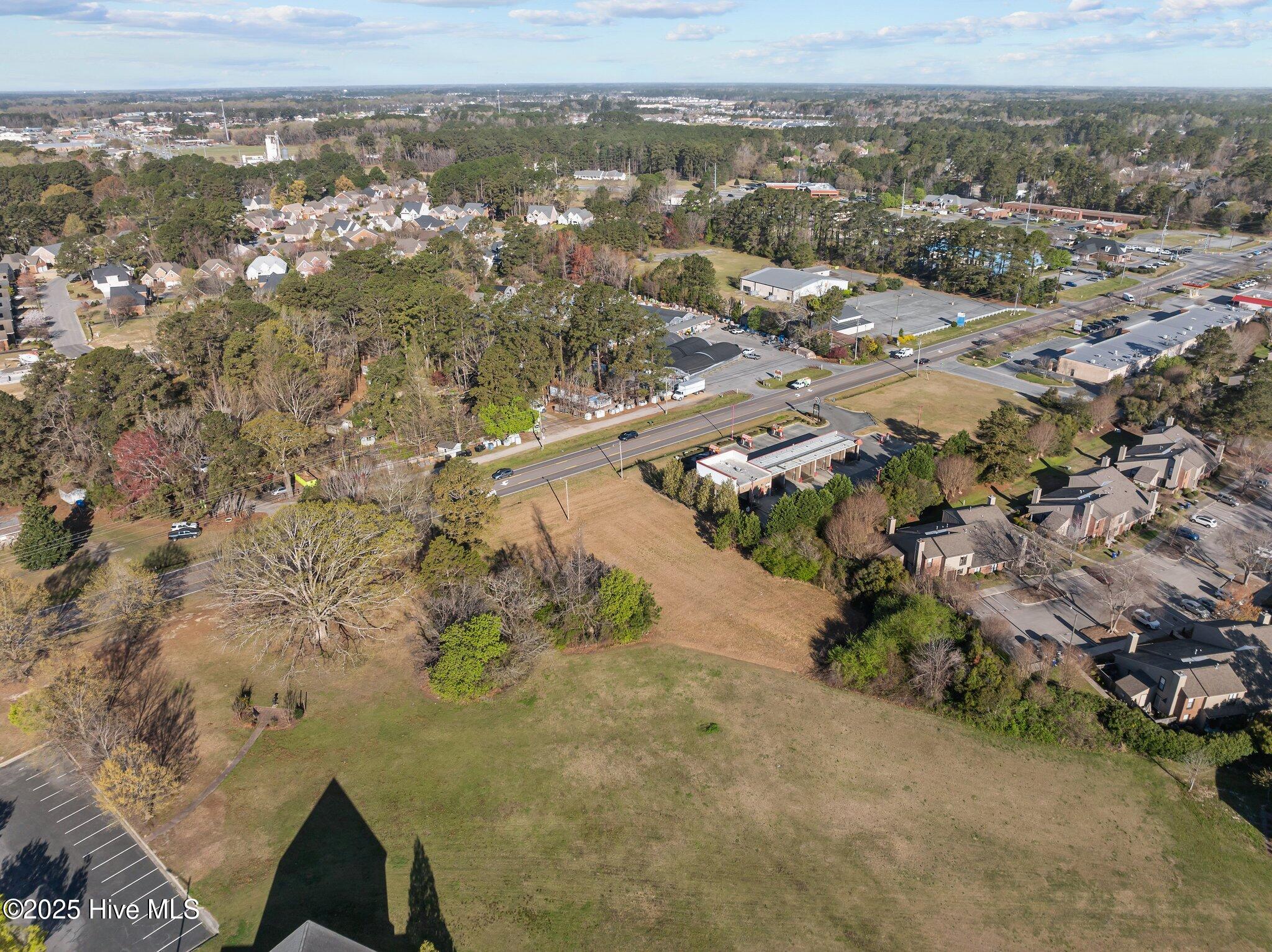 7-web-or-mls-DJI_0268