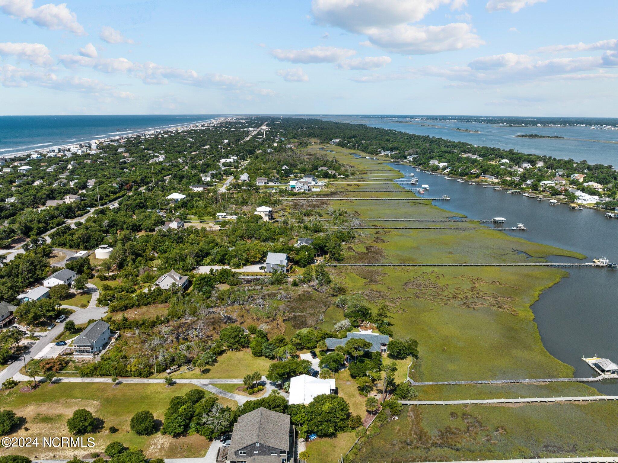 100456836 | Photo 22