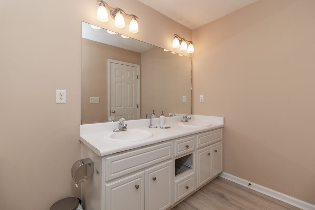 1011 Caddenwoods Drive, Augusta, GA 30906 Listing Photo  32