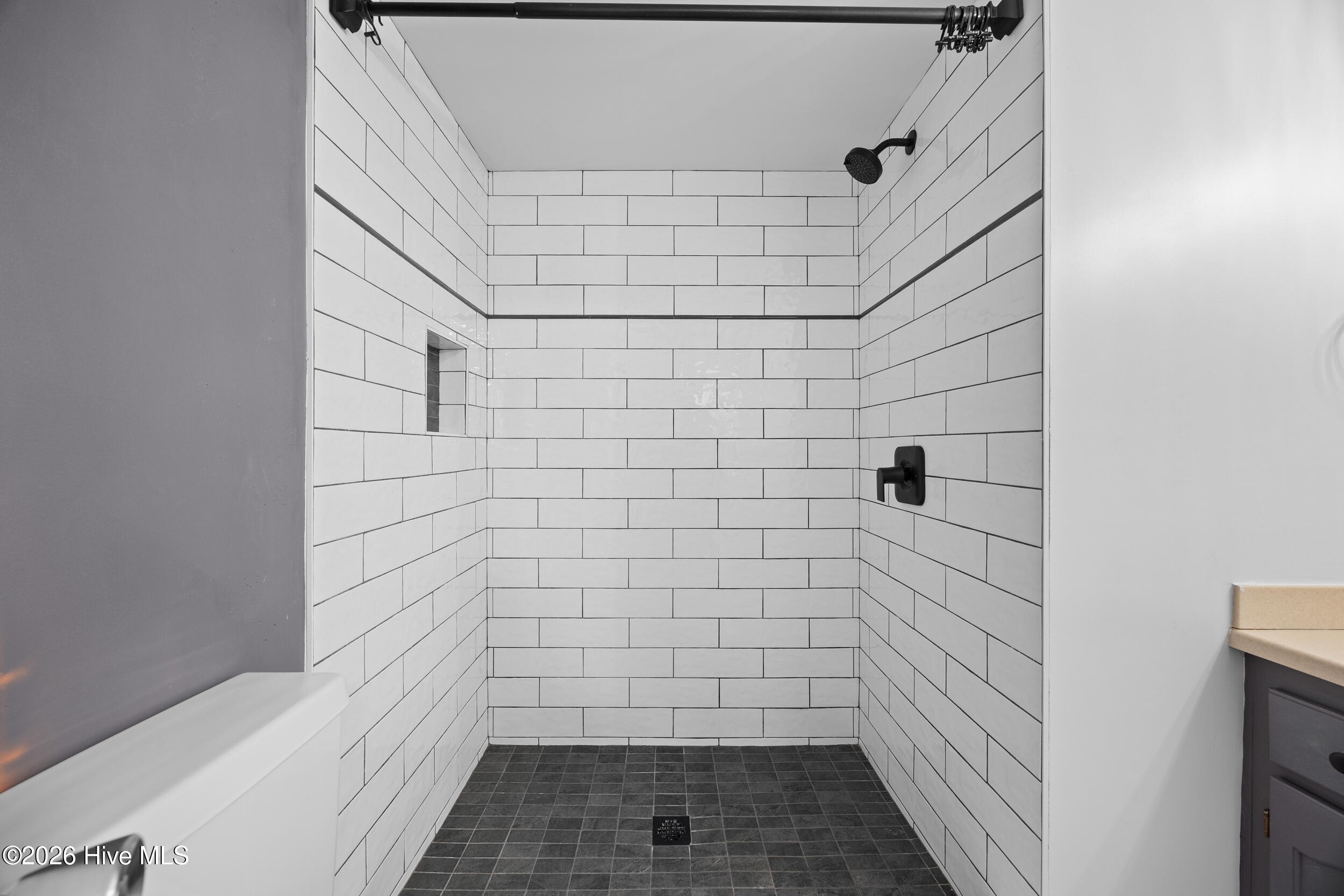 100557067 | Photo 13