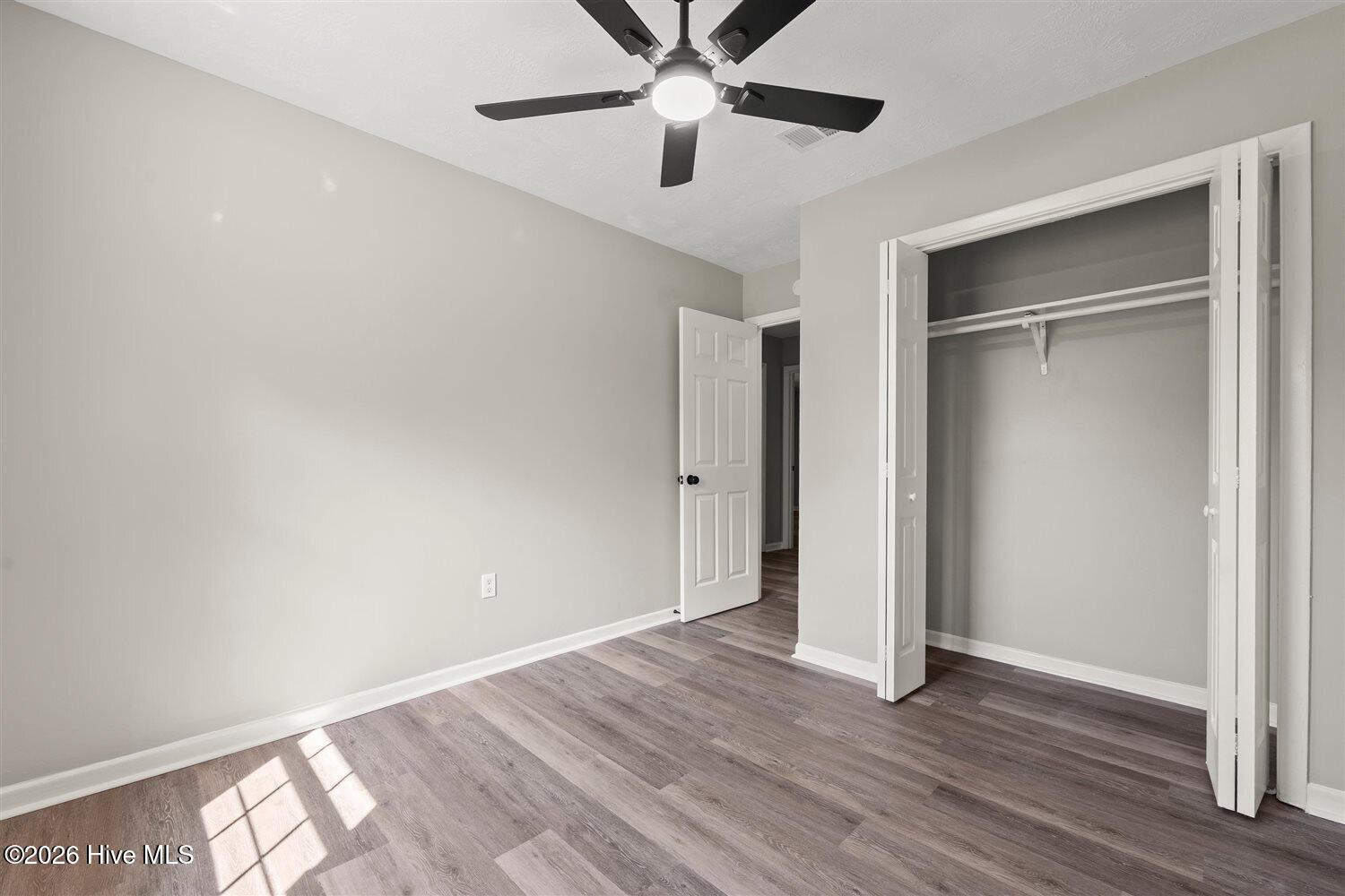 13-3605 Cameron Dr 13