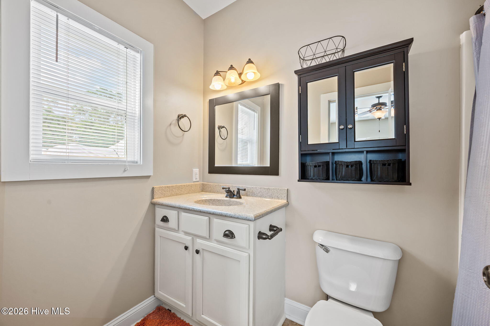 101 Elis Landing Lane,Newport