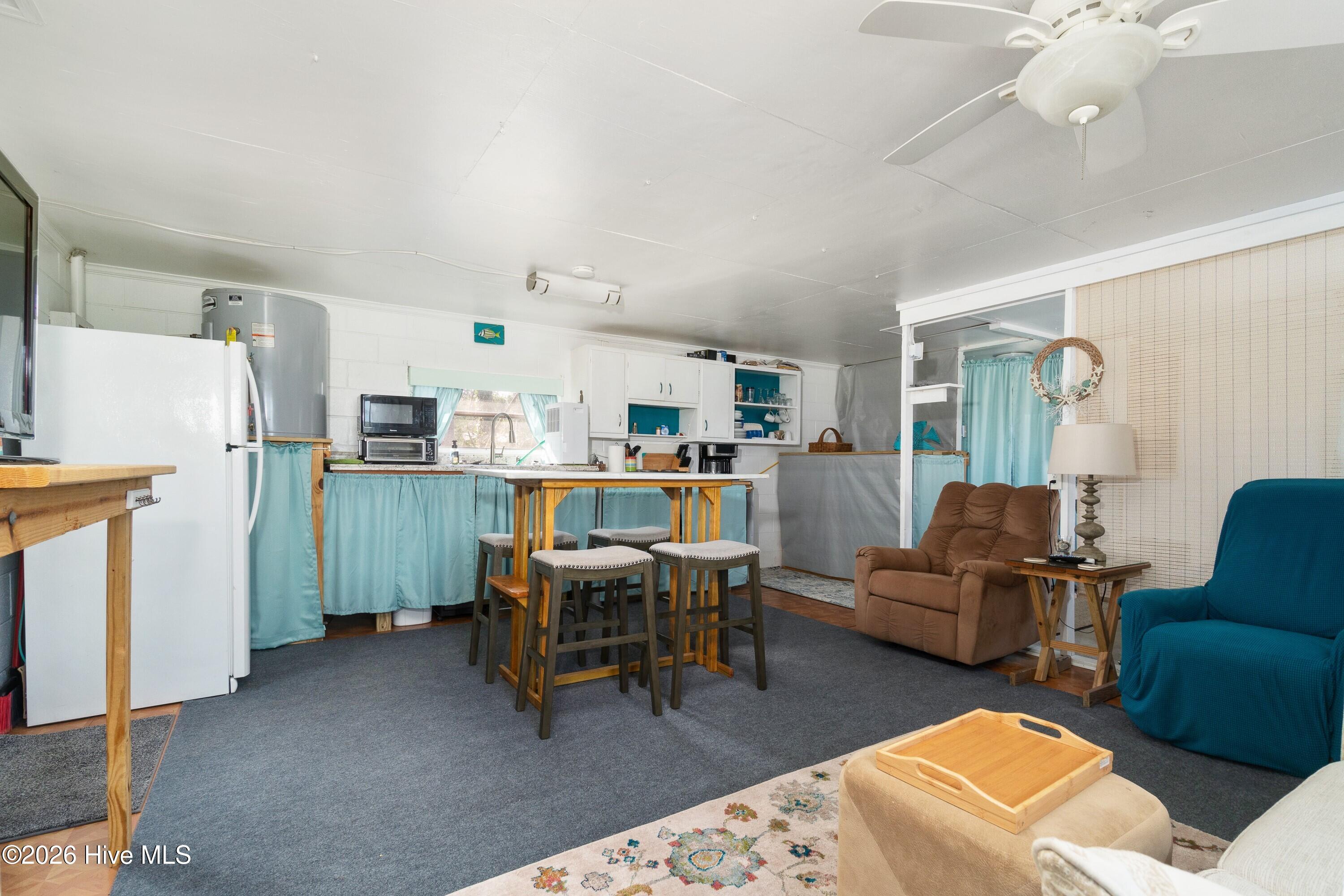 678 Weaver Camp Road,Merritt