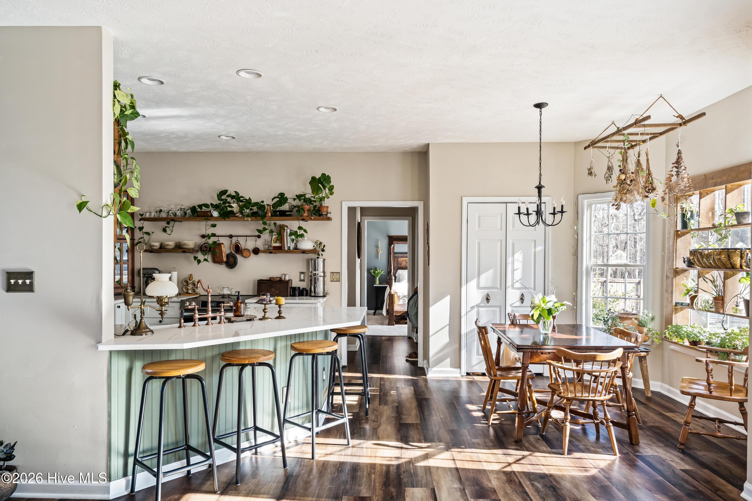 100556314 | Photo 12