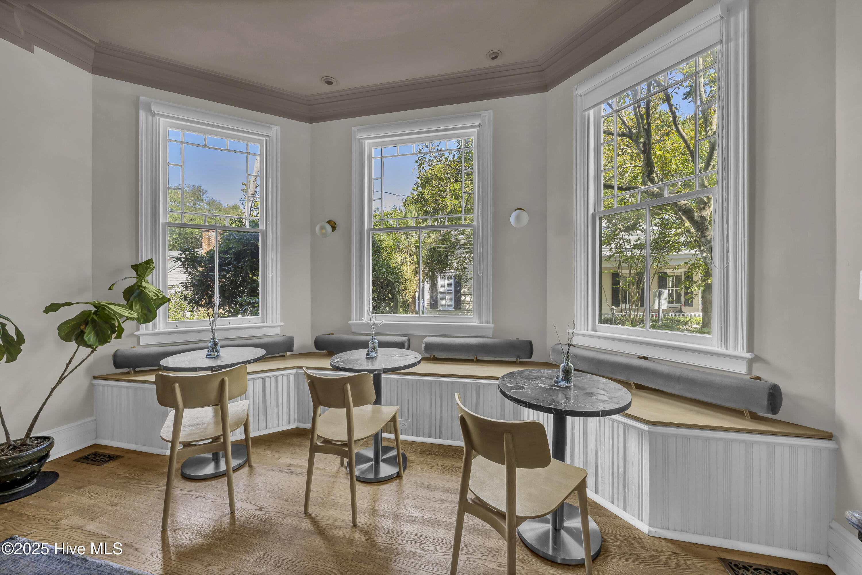 100531390 | Photo 14