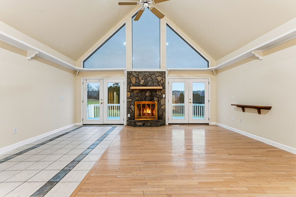 286 Mccombs Road, Murphy, NC 28906 Listing Photo  2