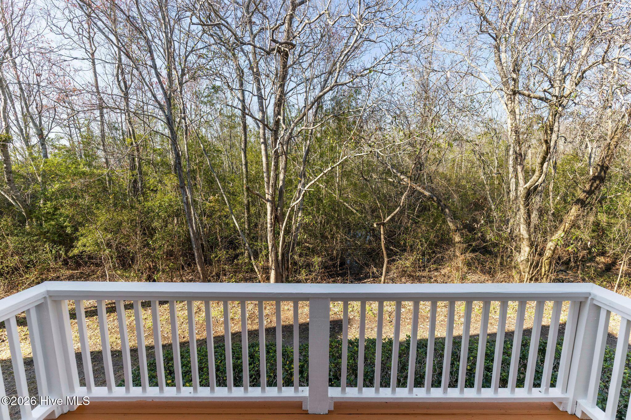 100560146 | Photo 49