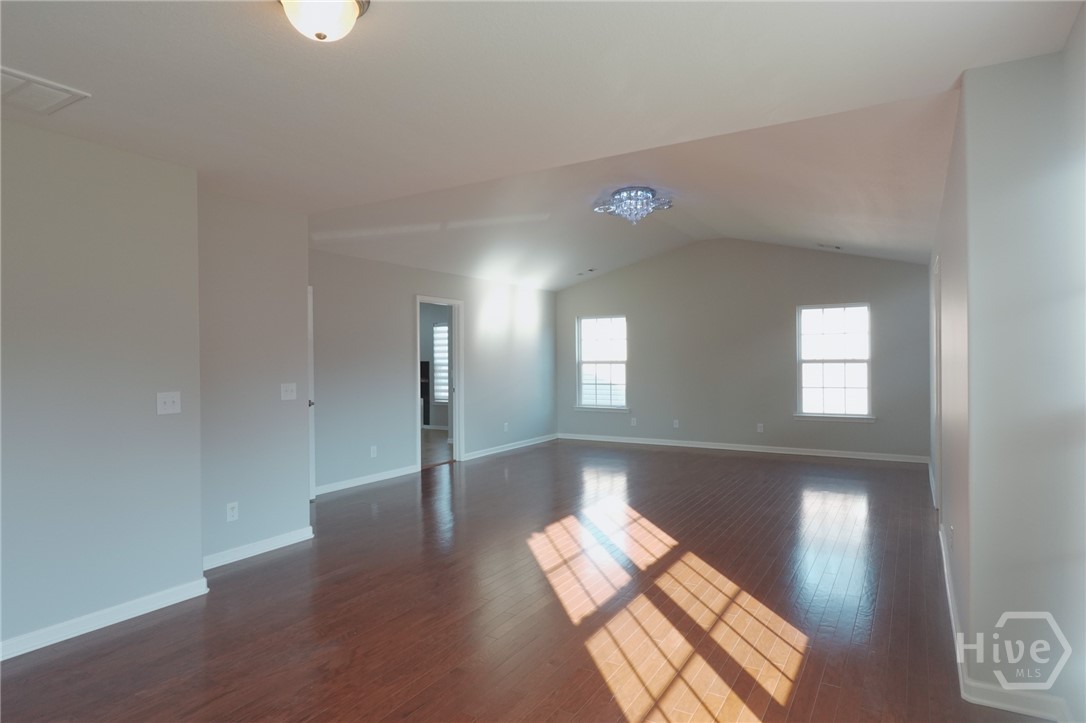 25 Litchfield Drive, Savannah, GA, 31419