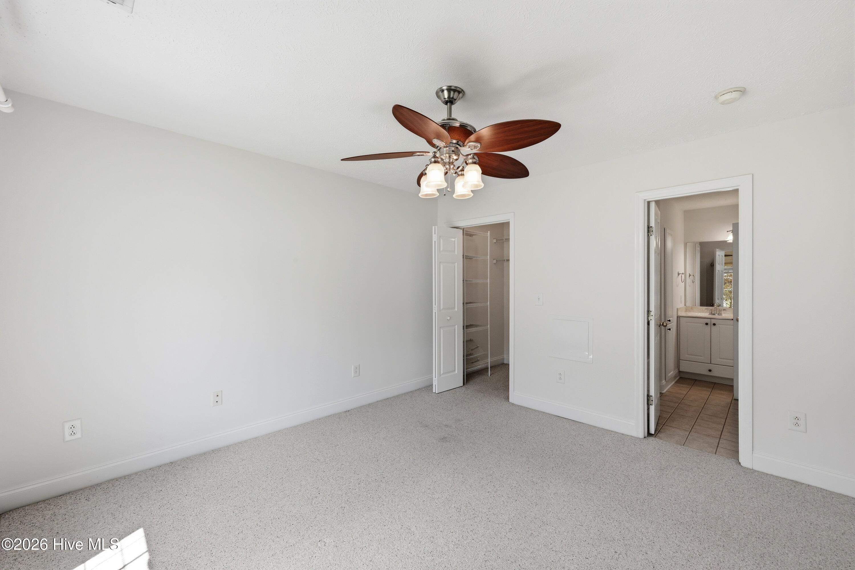 320 Neuchatel Road,New Bern