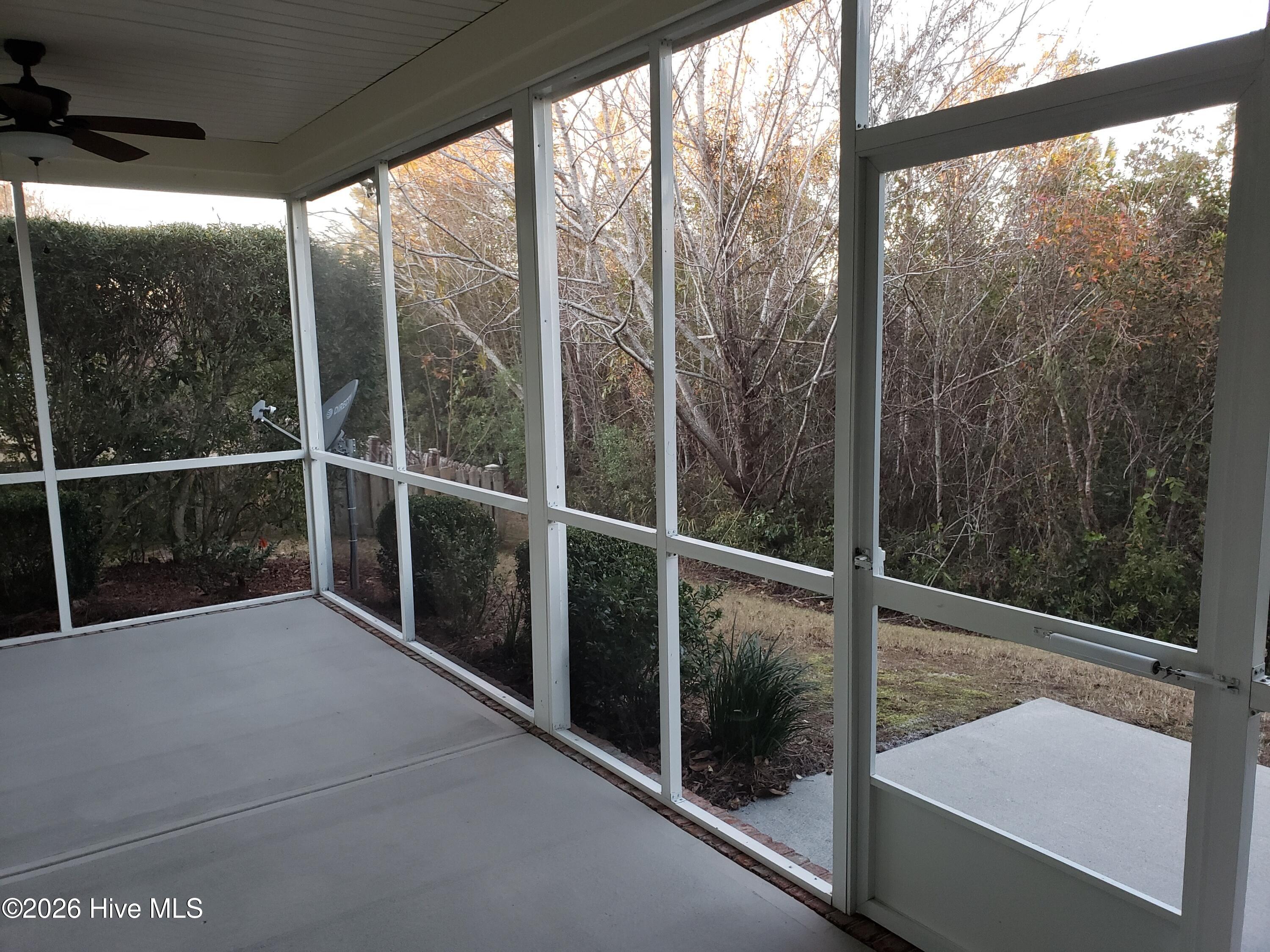 100551210 | Photo 19