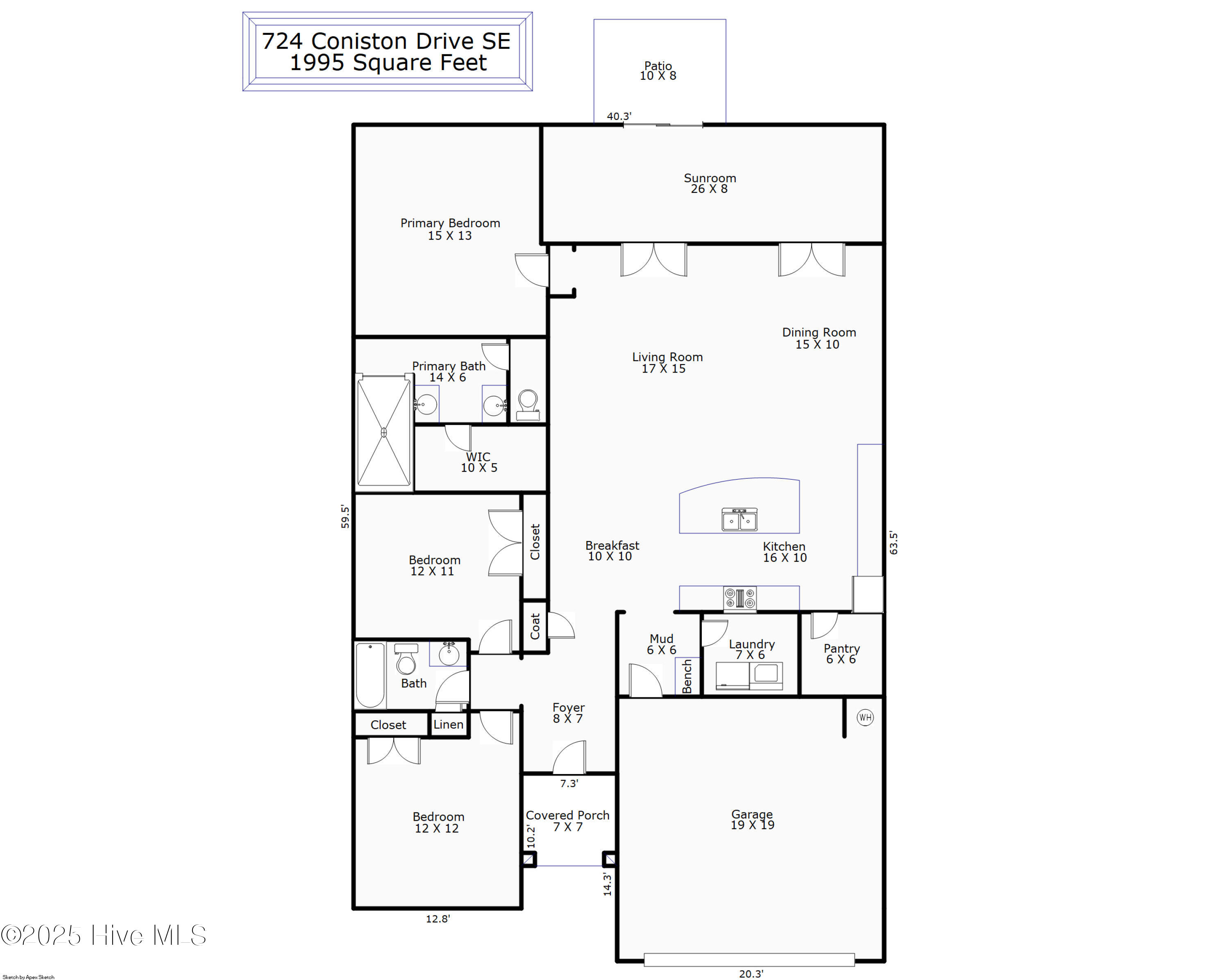 100529345 | Photo 36