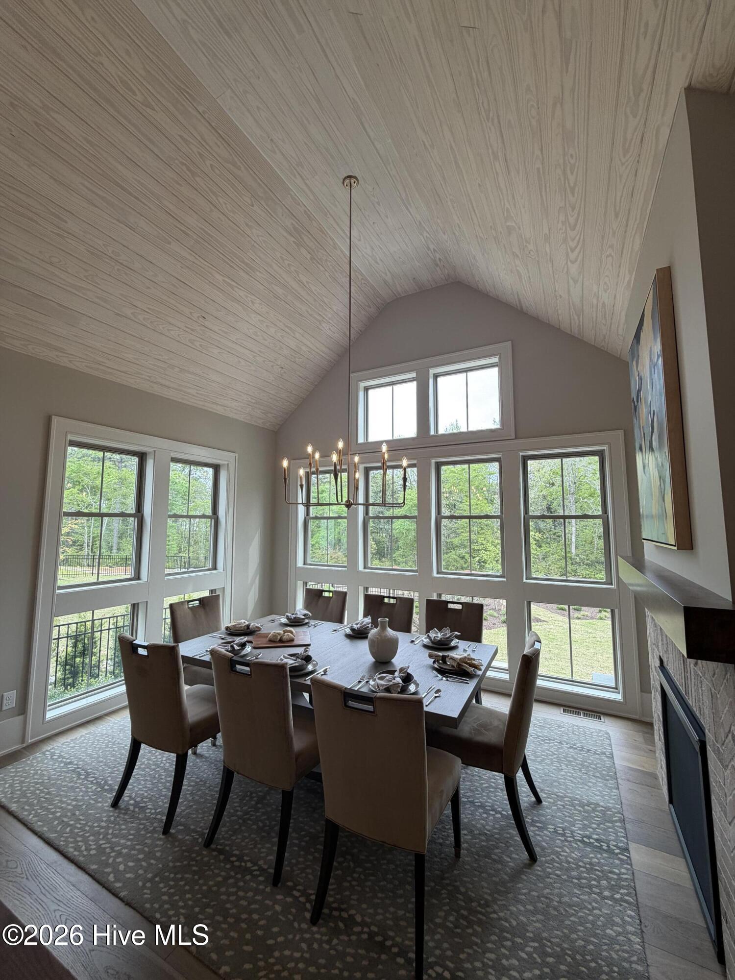 4206 Watersail Drive UNIT 155, Wilmington, NC, 28409