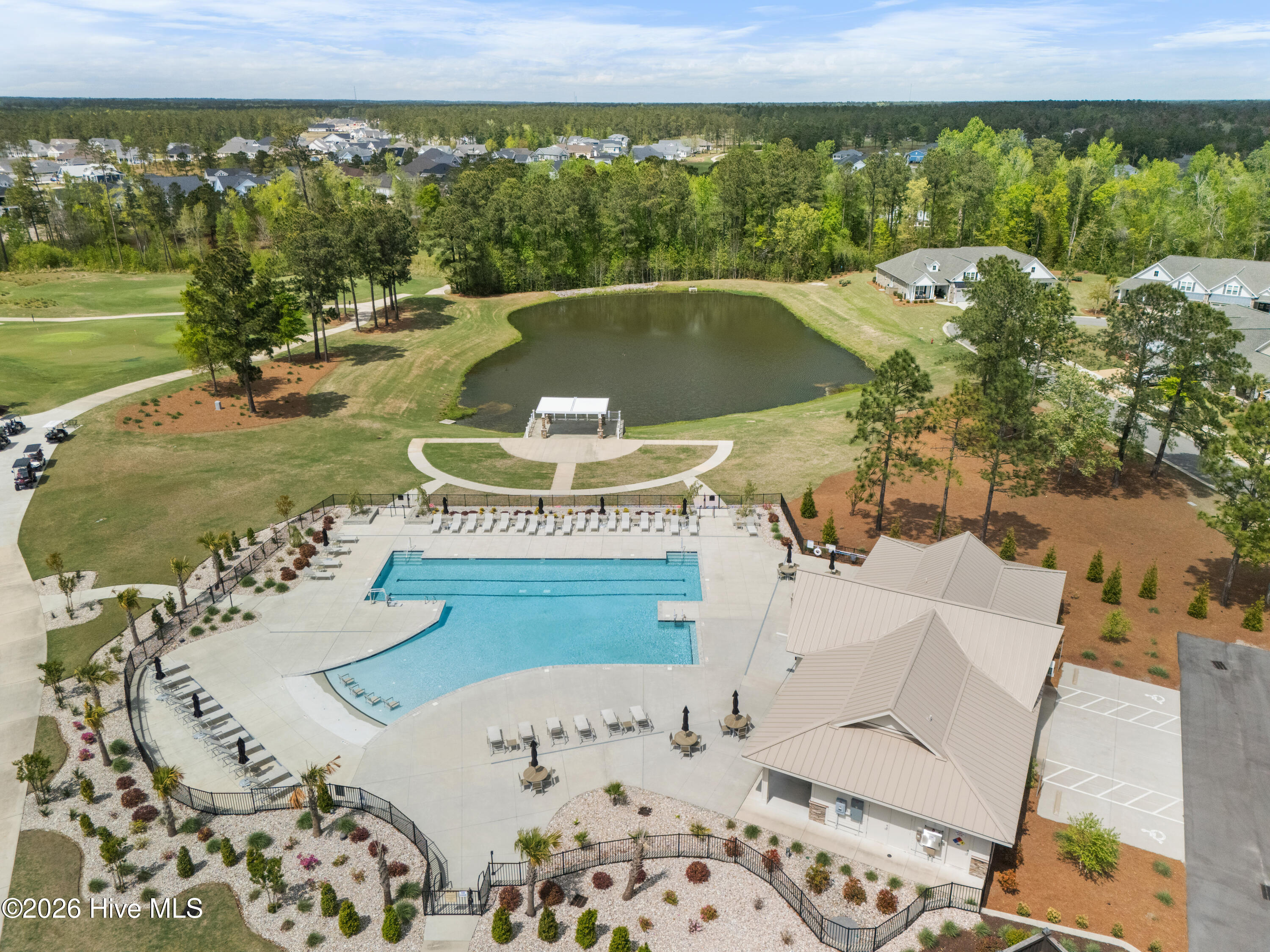 100565162 | Photo 91