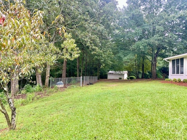 Homes for sale in Commerce, GA | 235 Minish Lake Rd, Commerce, GA 30530 | MLS# CL336487