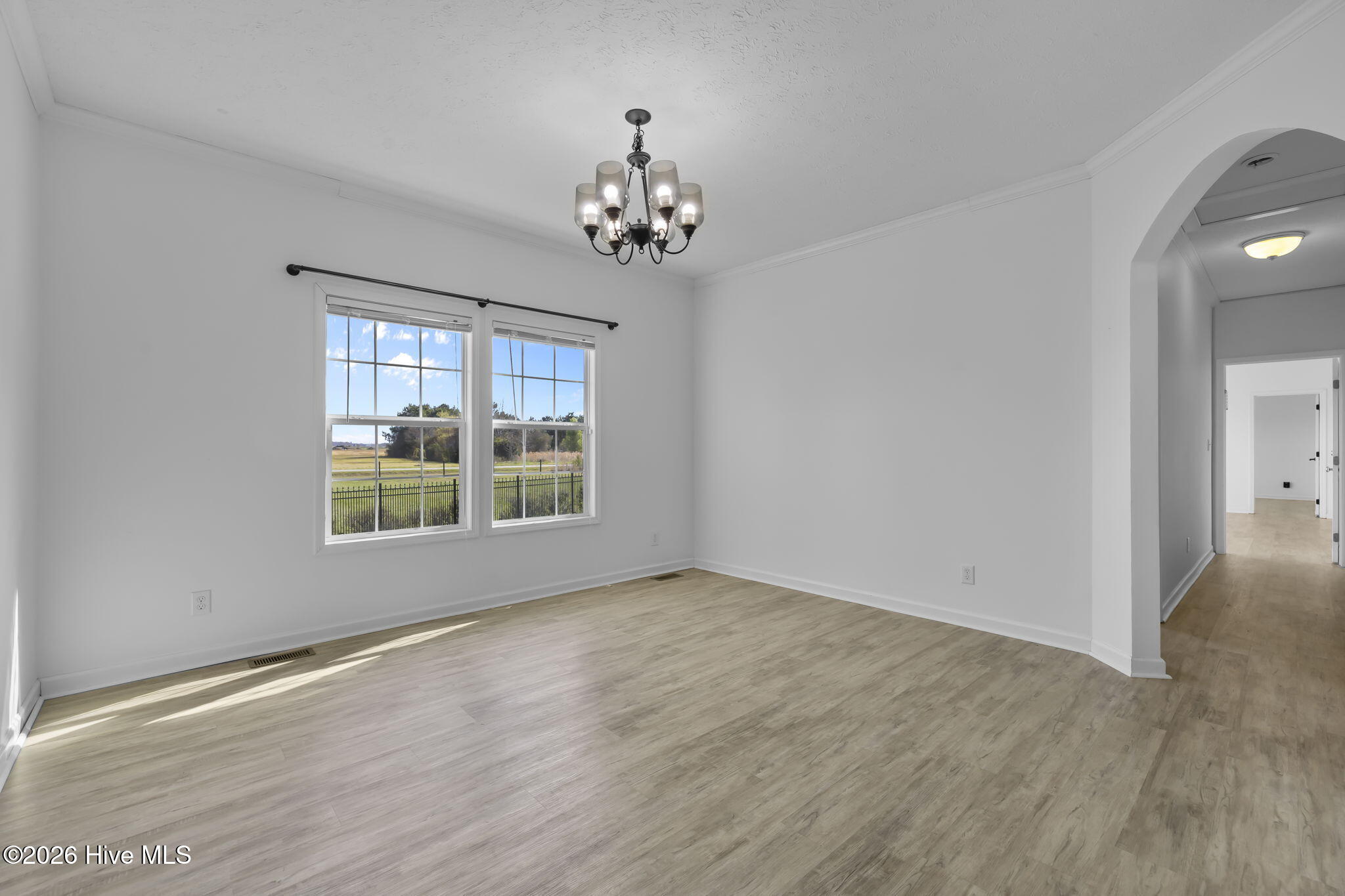 414 N Gregory Road, Shawboro, NC, 27973