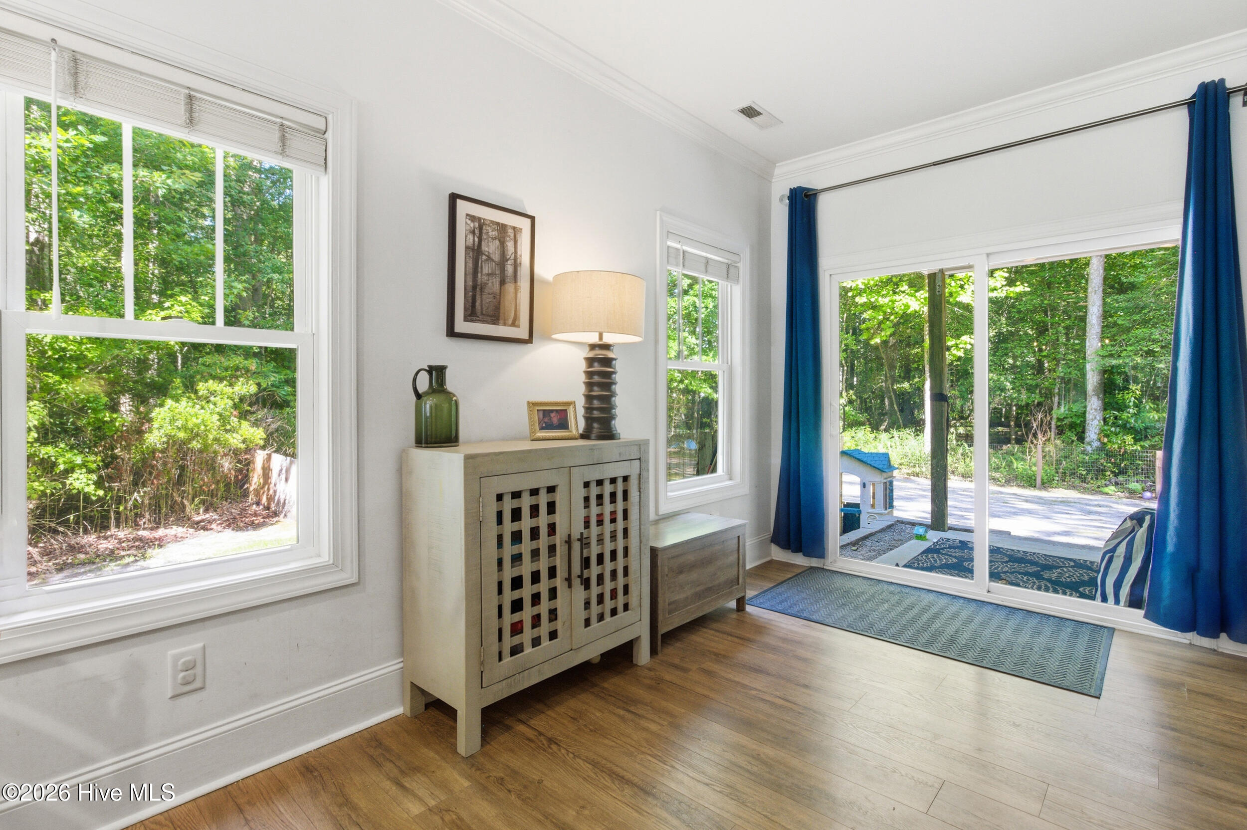 3814 Canterbury Road,Trent Woods