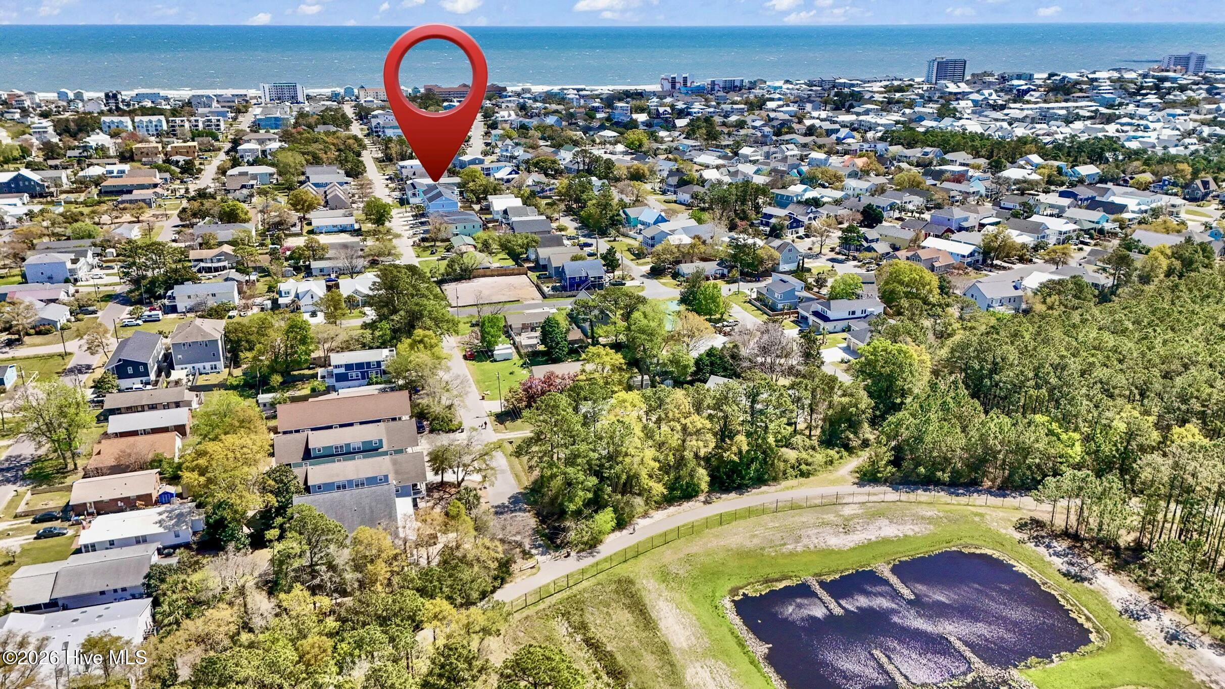 100561873 | Photo 44